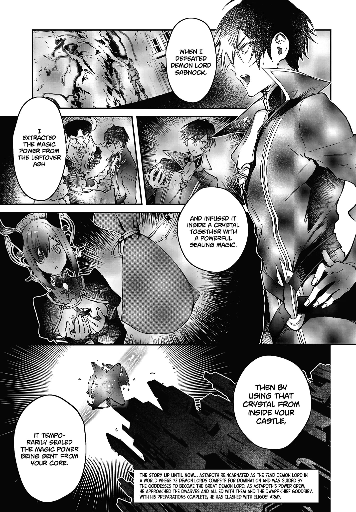 Page 4 of Chapter 20