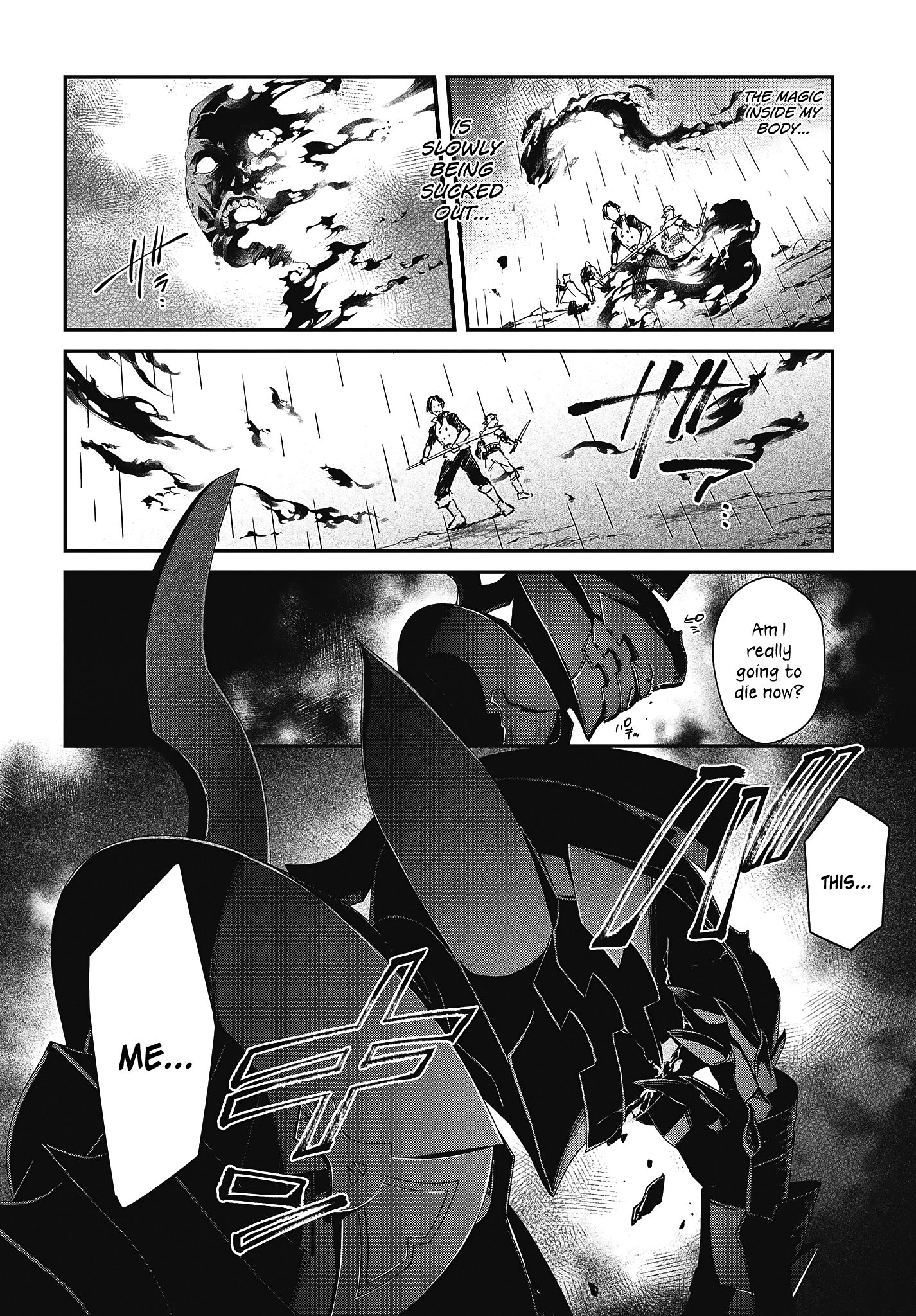 Page 5 of Chapter 20