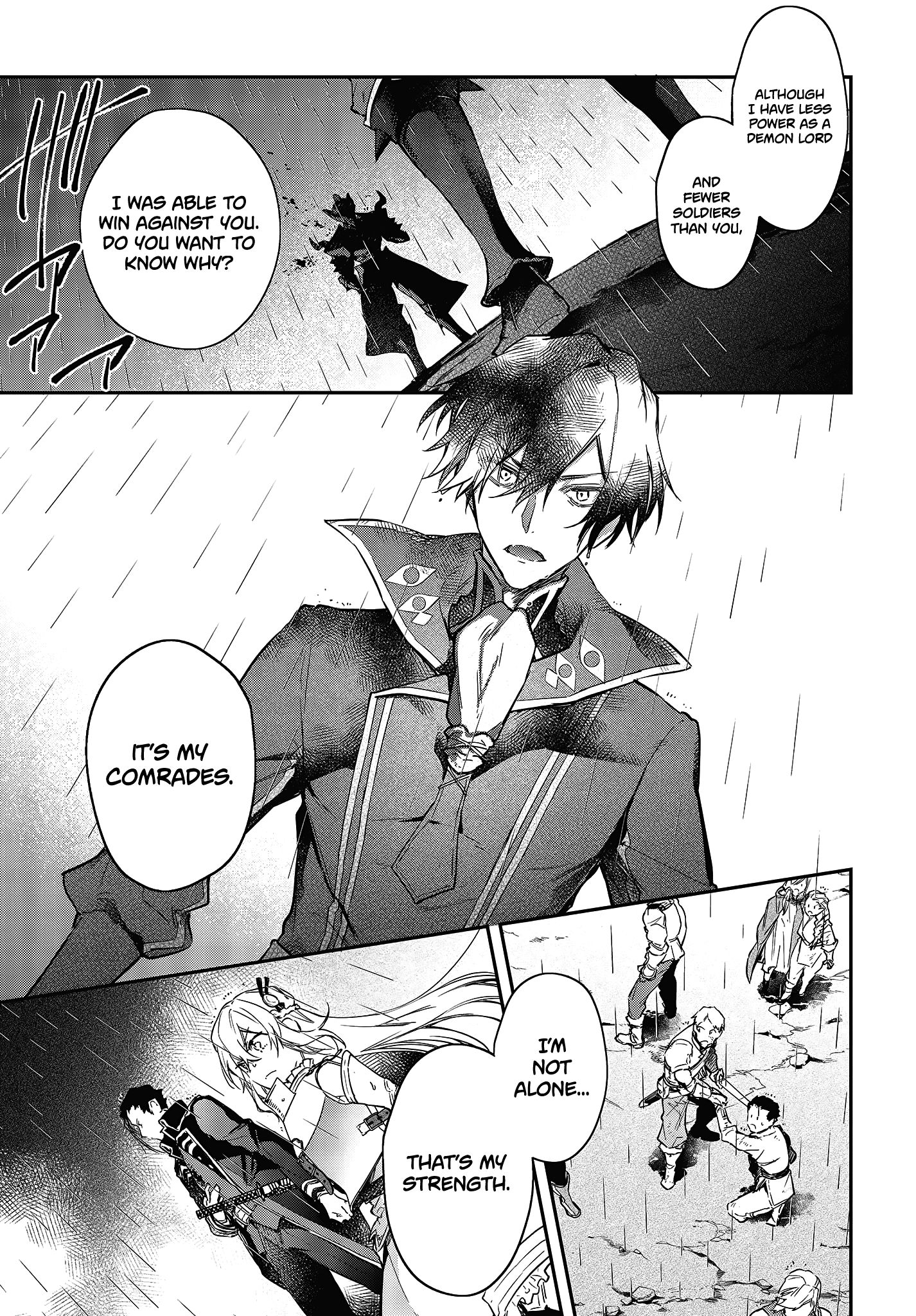 Page 6 of Chapter 20