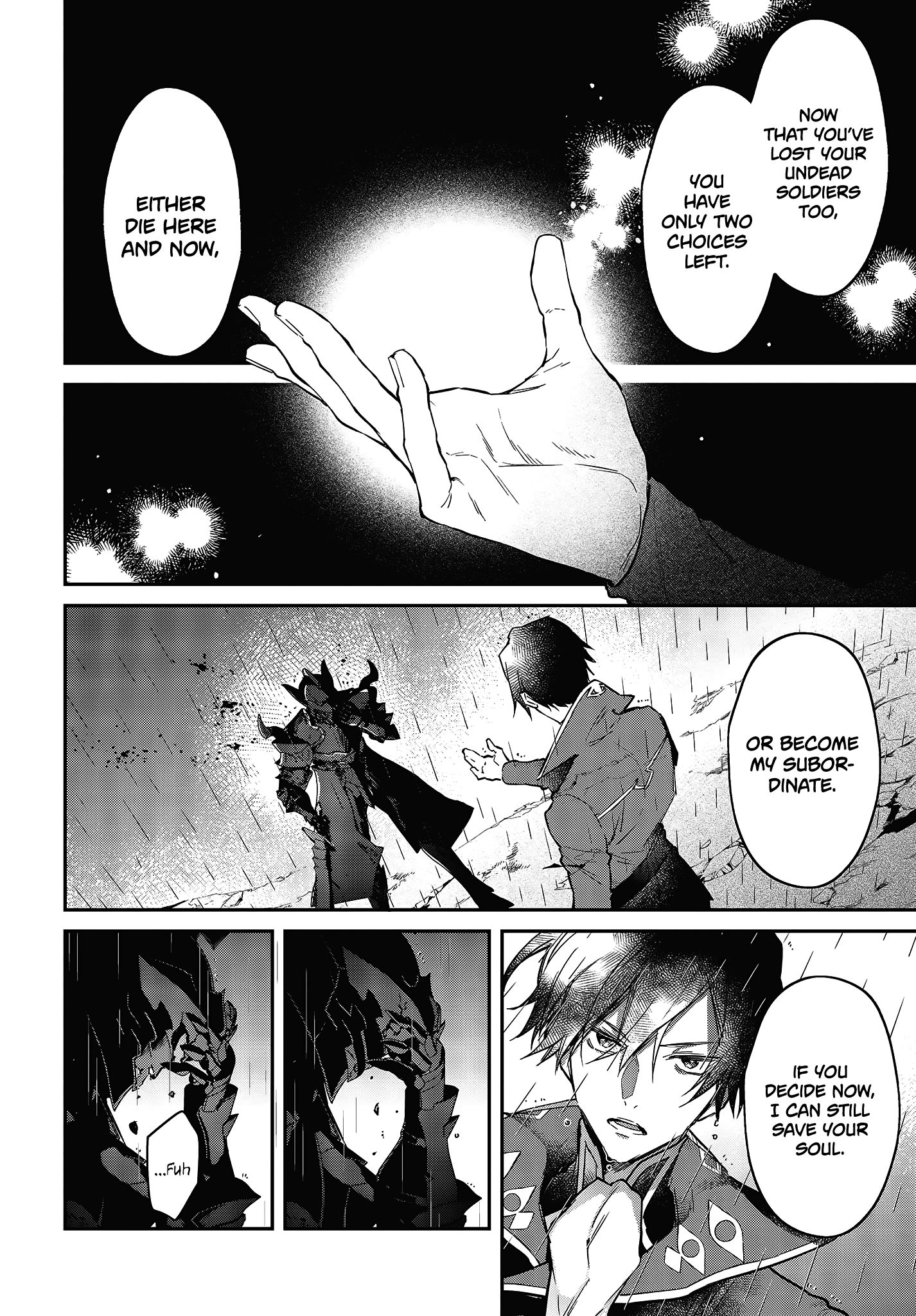 Page 7 of Chapter 20
