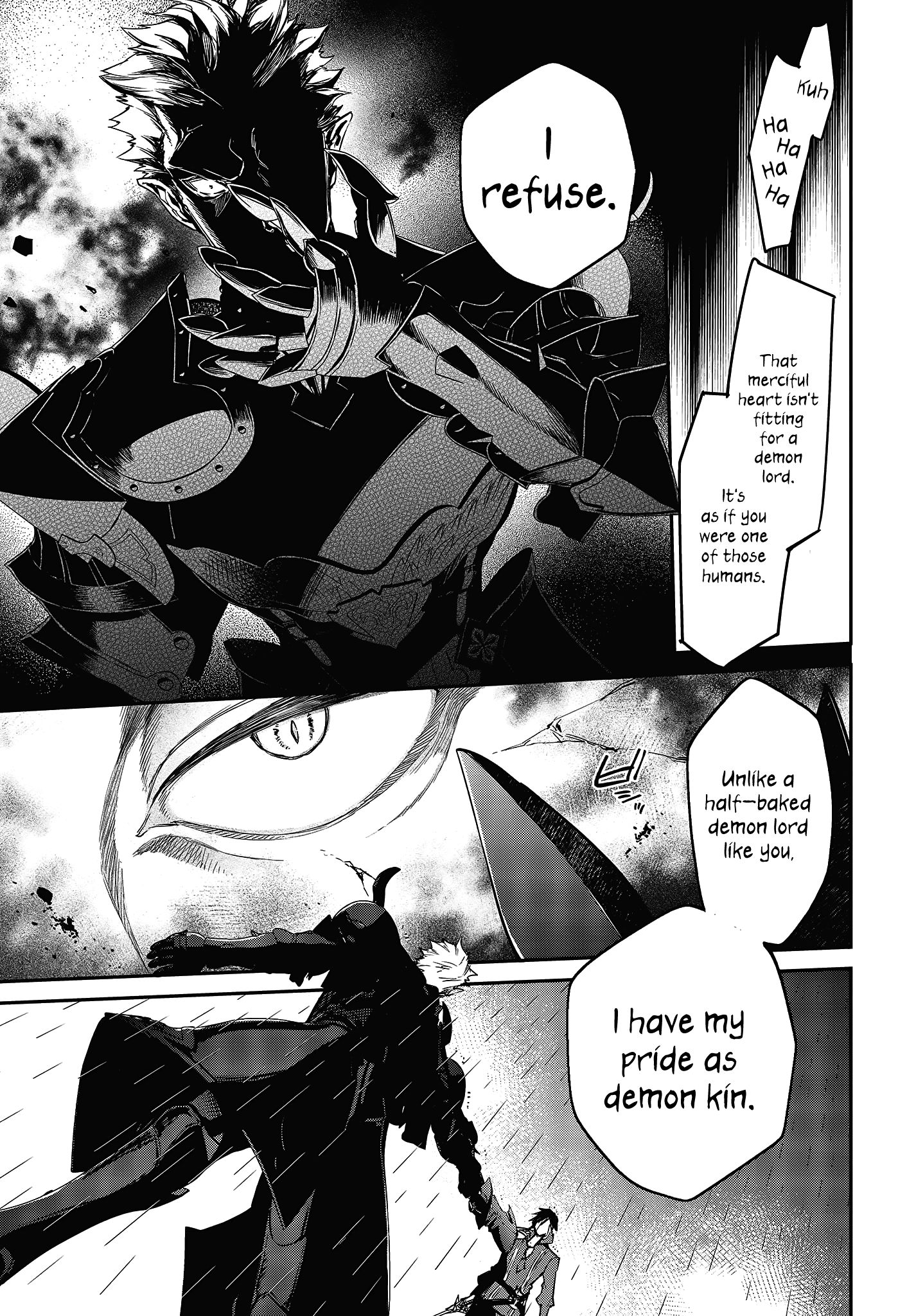 Page 8 of Chapter 20