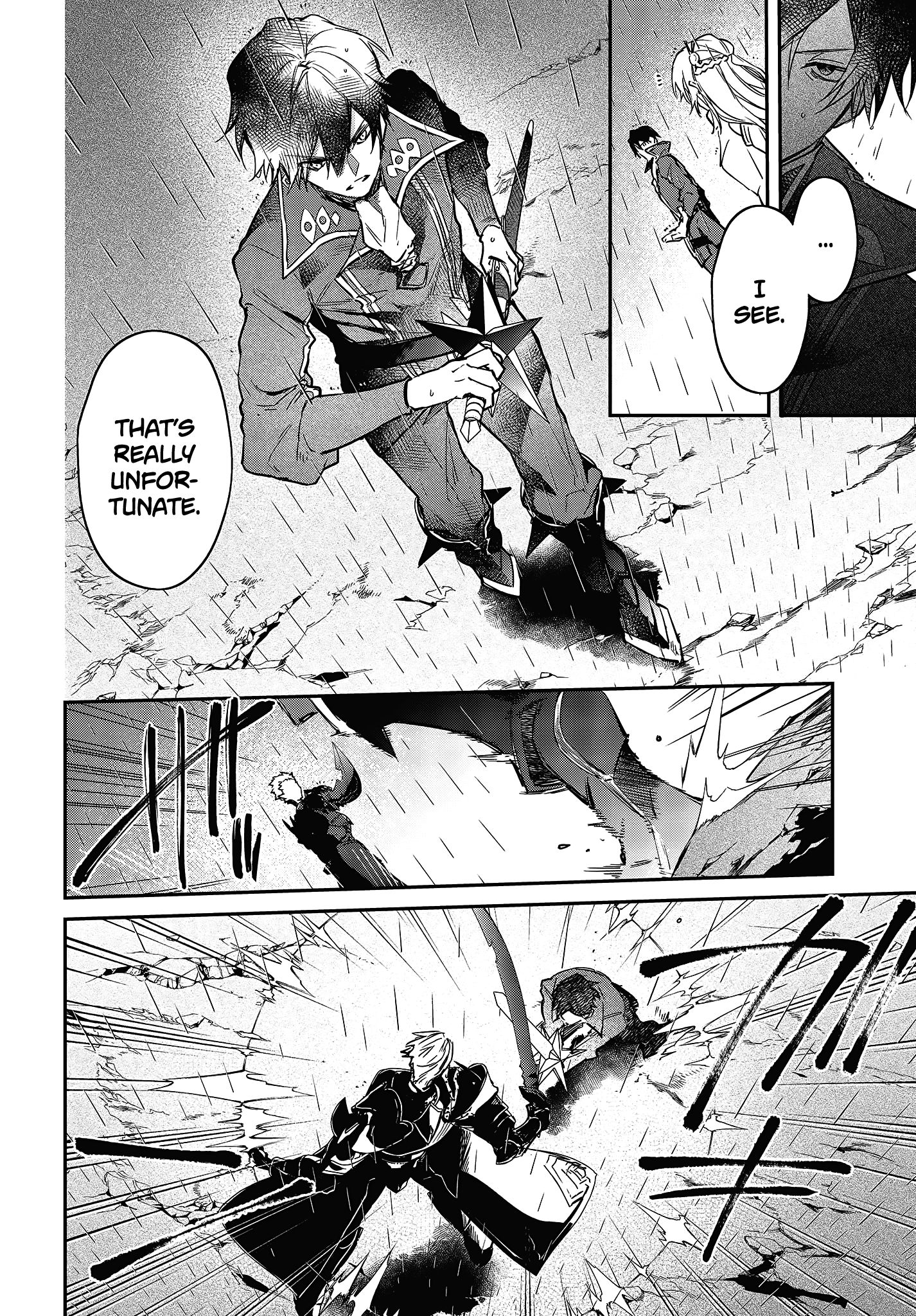 Page 9 of Chapter 20