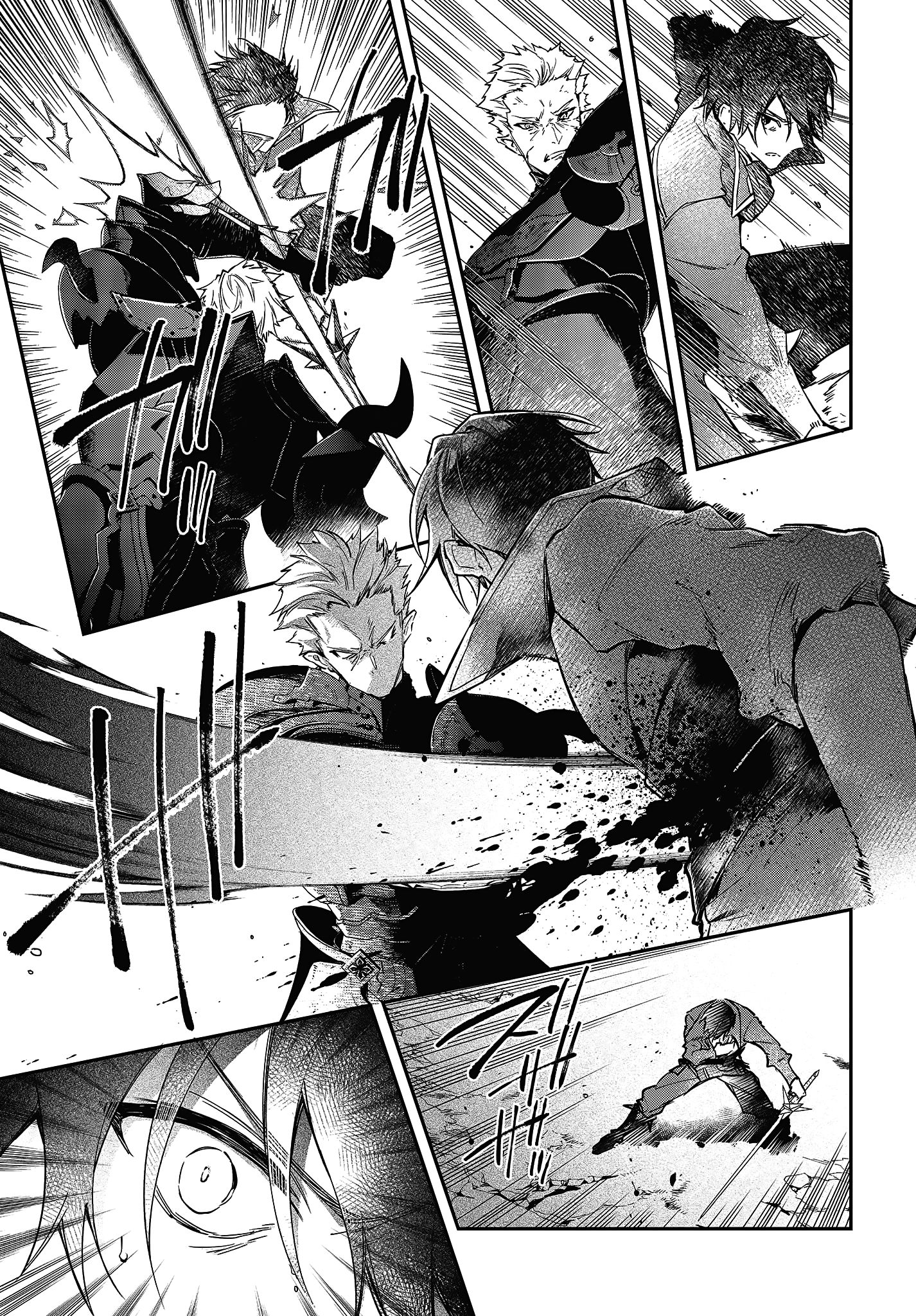 Page 10 of Chapter 20