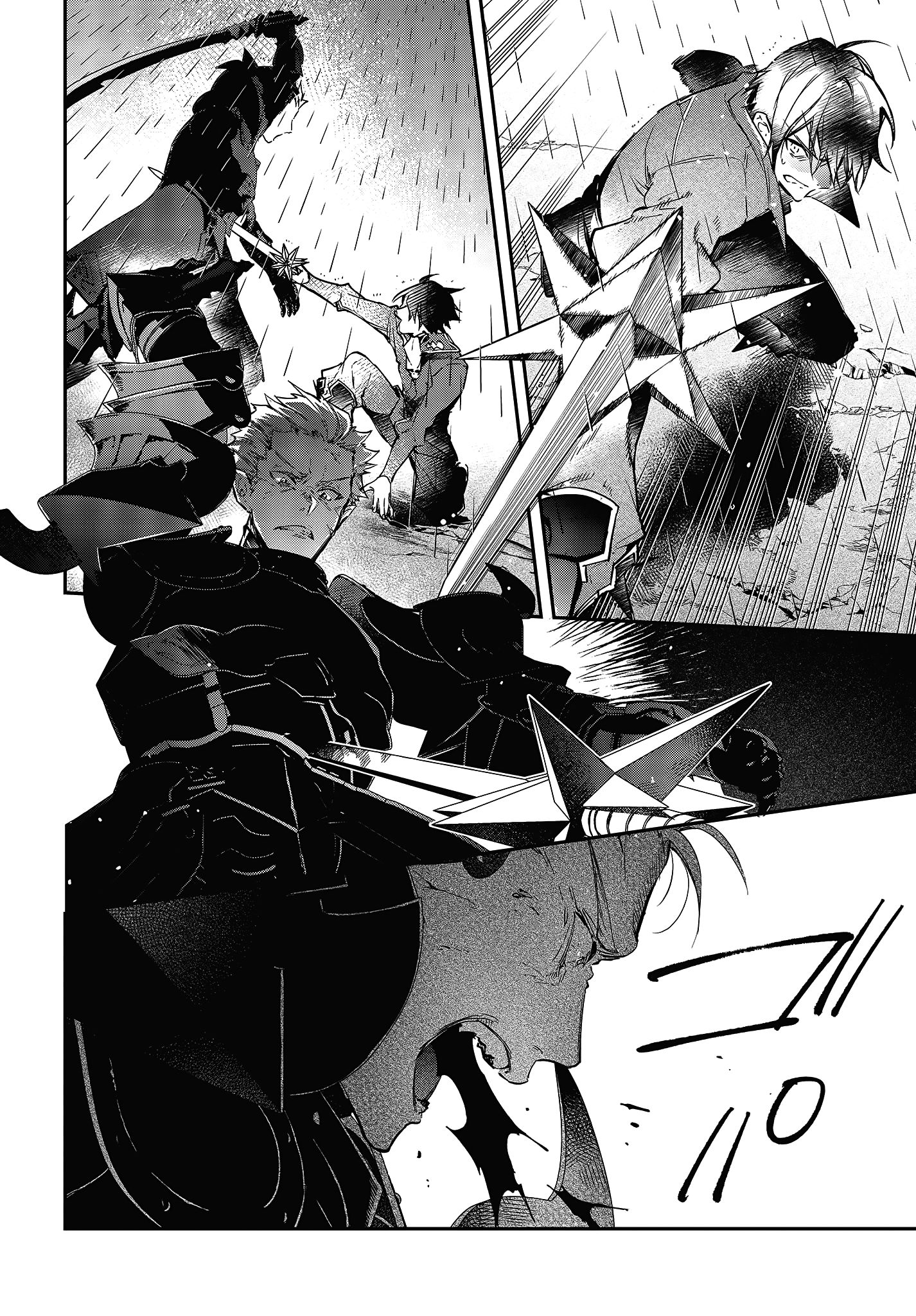 Page 11 of Chapter 20