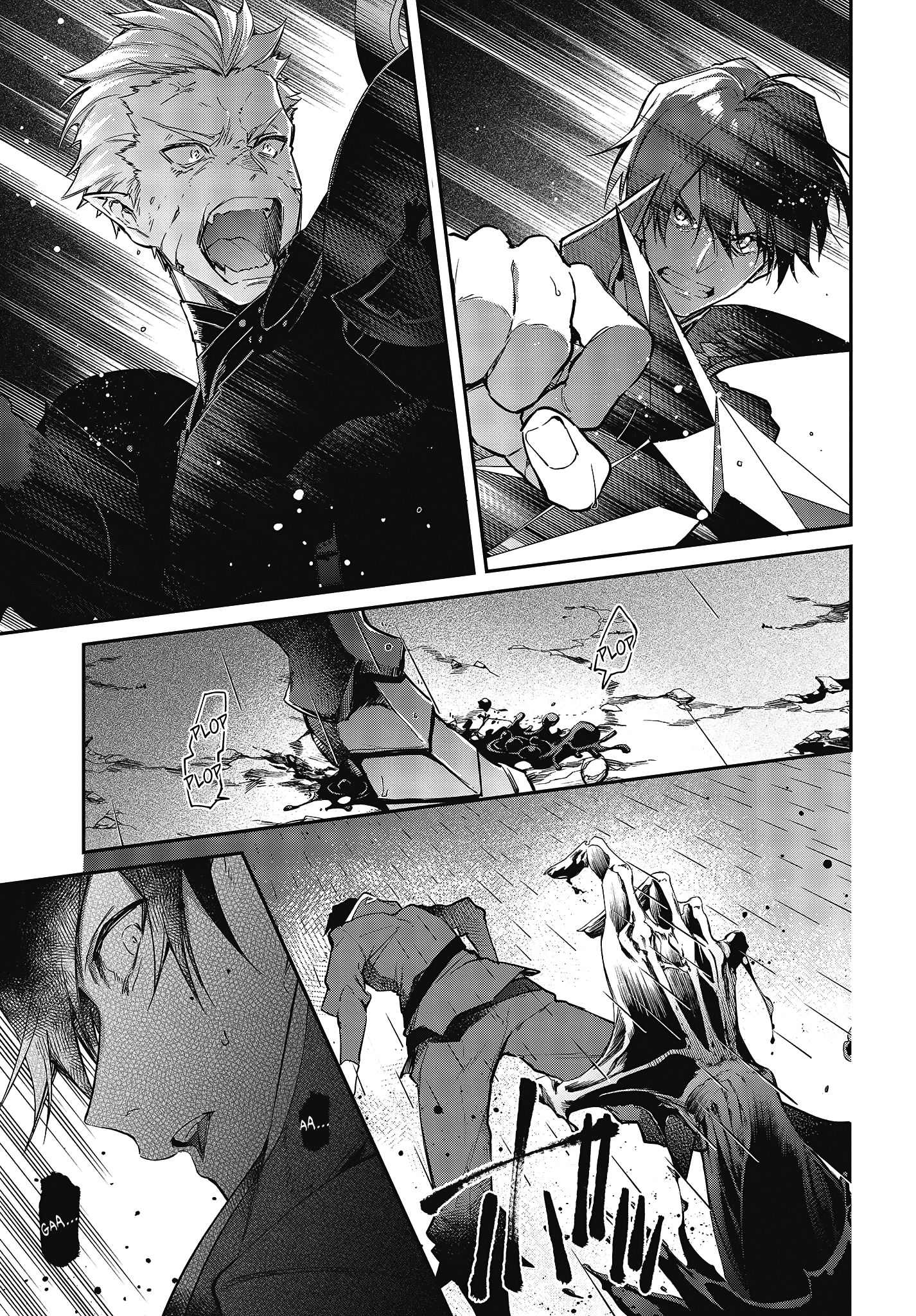 Page 12 of Chapter 20