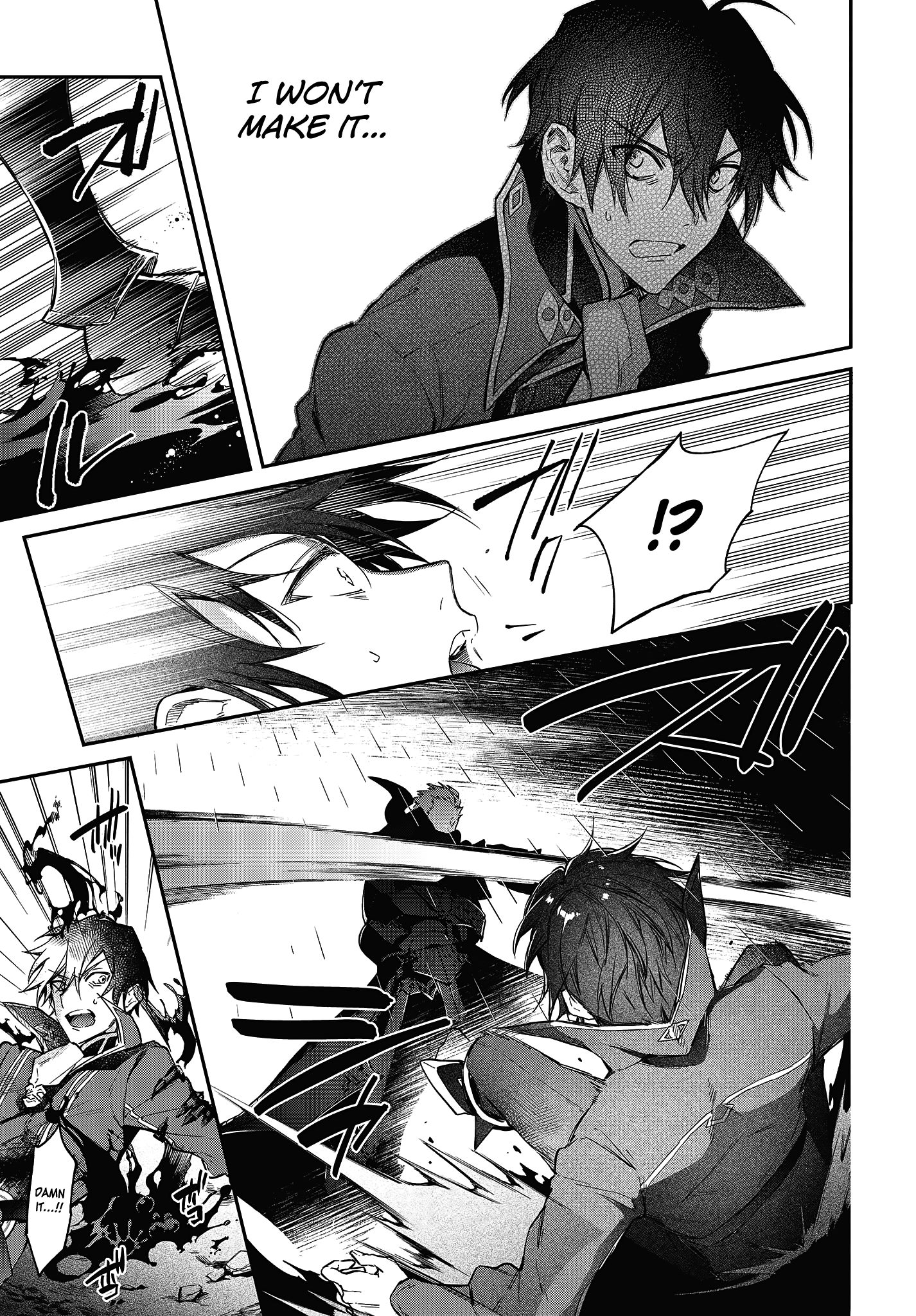 Page 14 of Chapter 20