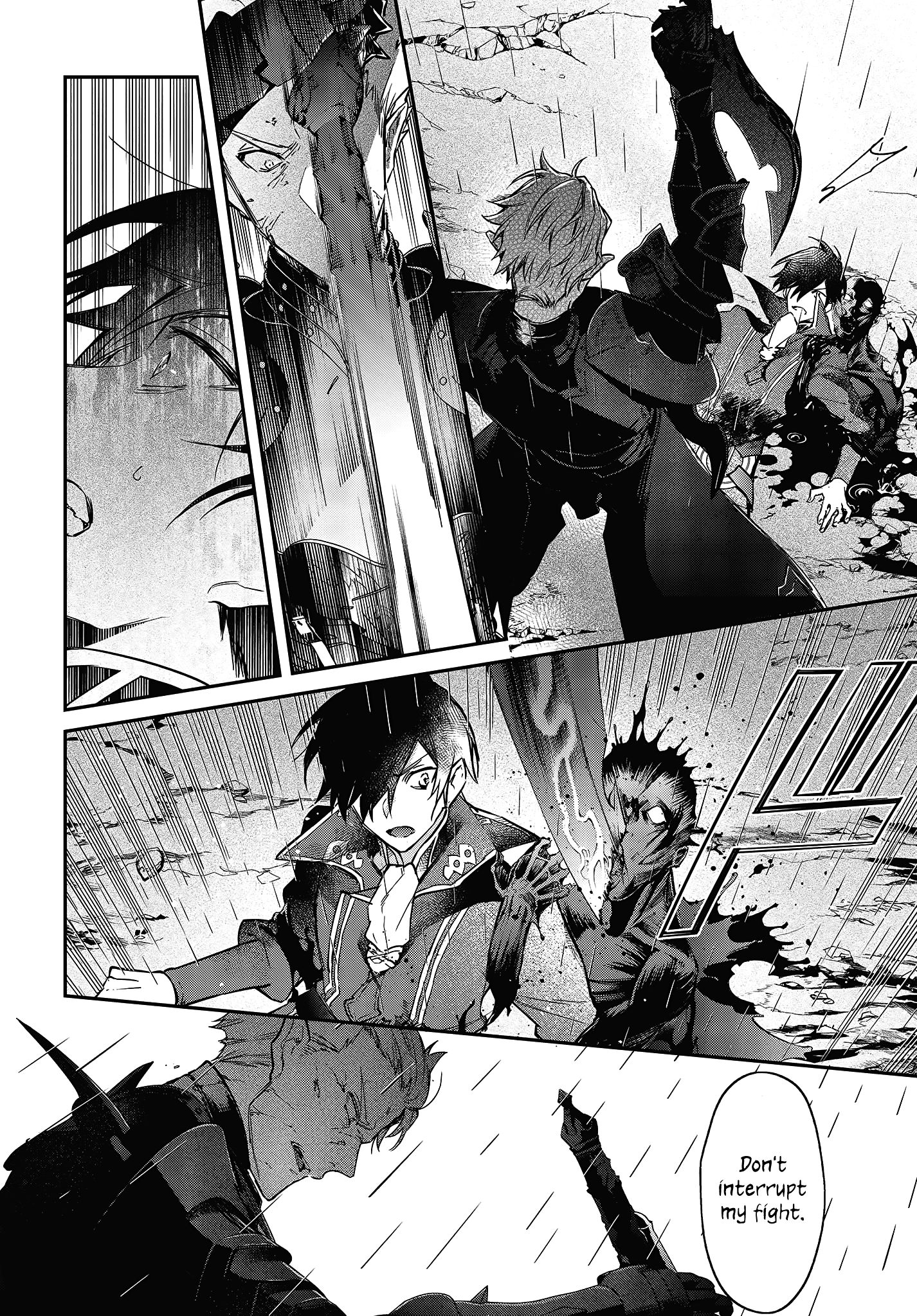 Page 15 of Chapter 20