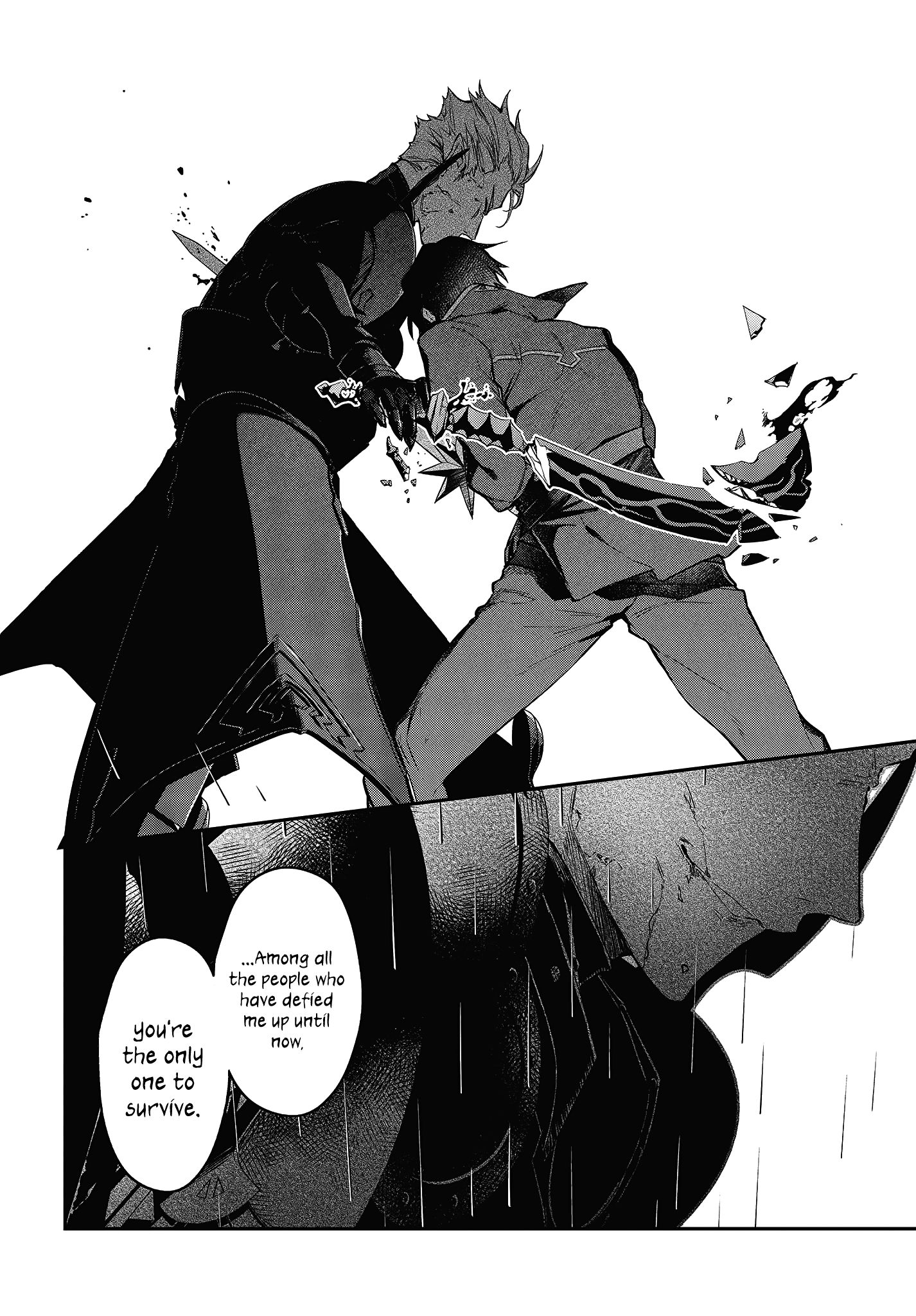 Page 17 of Chapter 20