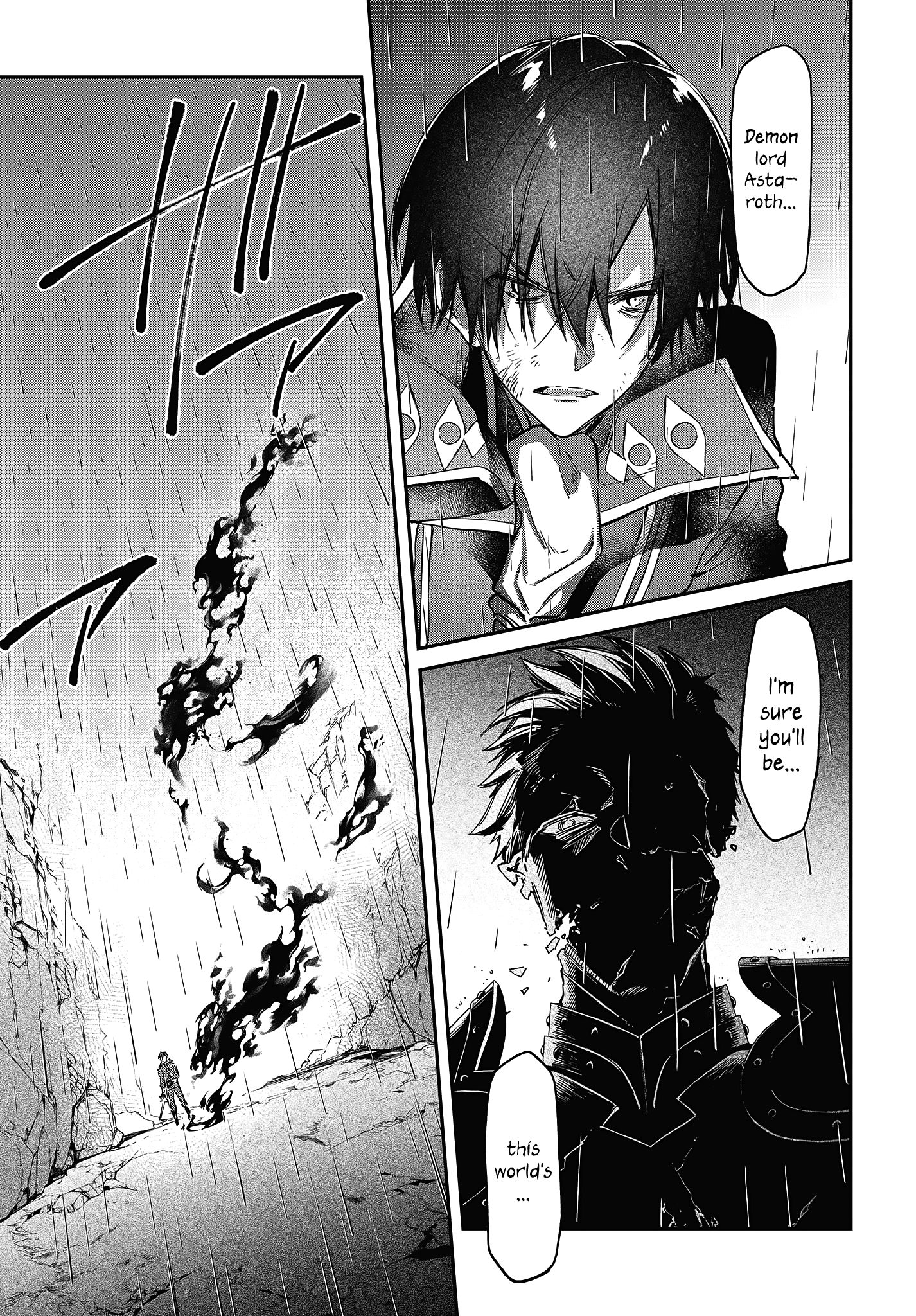 Page 18 of Chapter 20