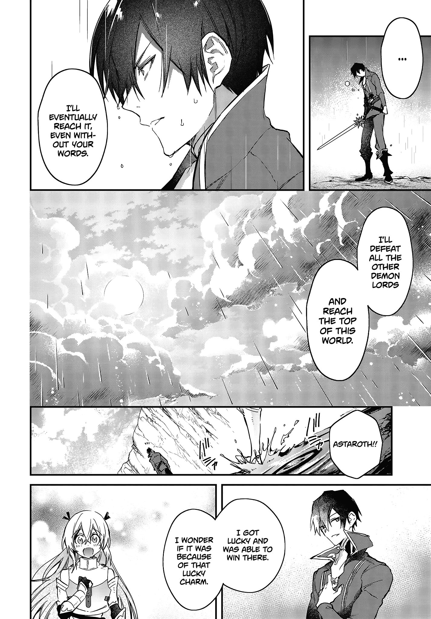 Page 19 of Chapter 20