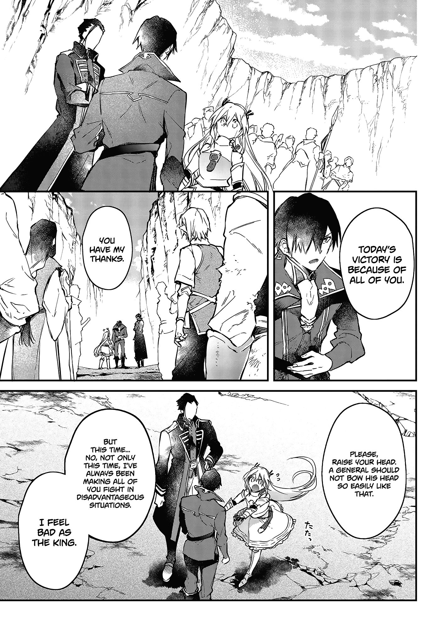 Page 20 of Chapter 20