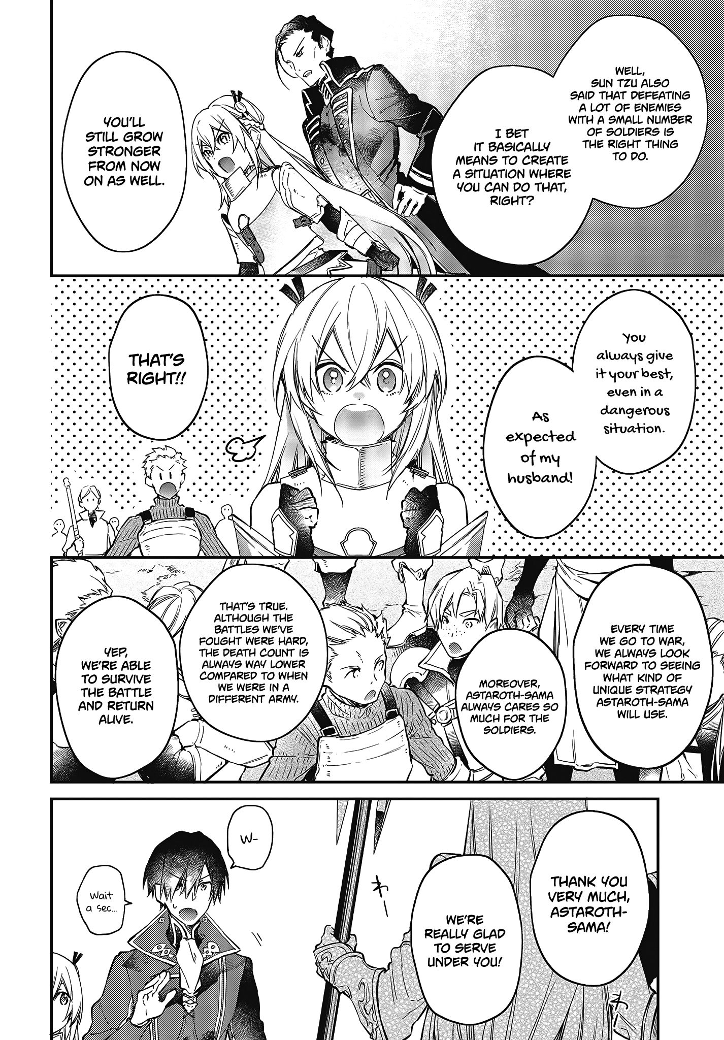 Page 21 of Chapter 20