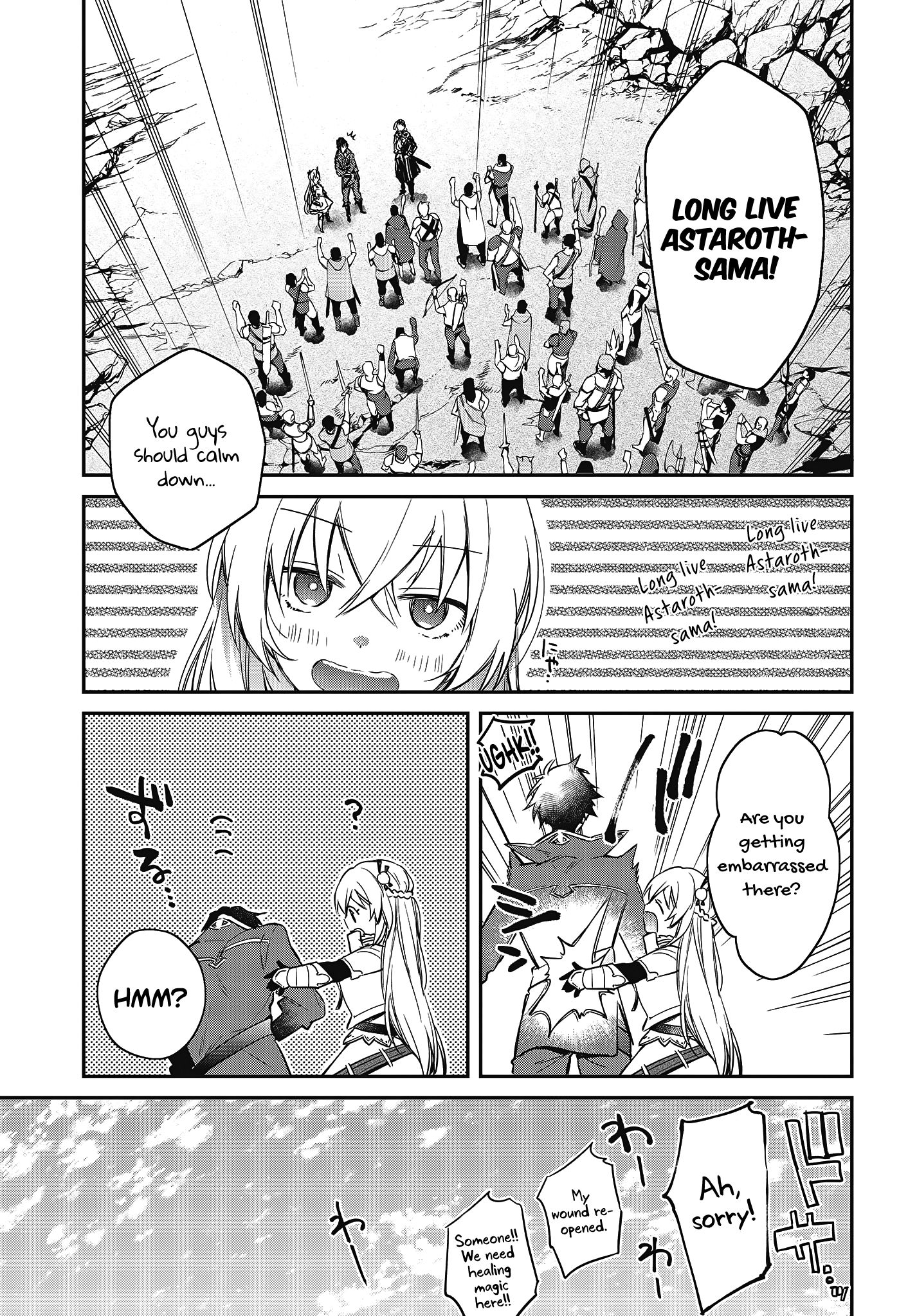 Page 22 of Chapter 20