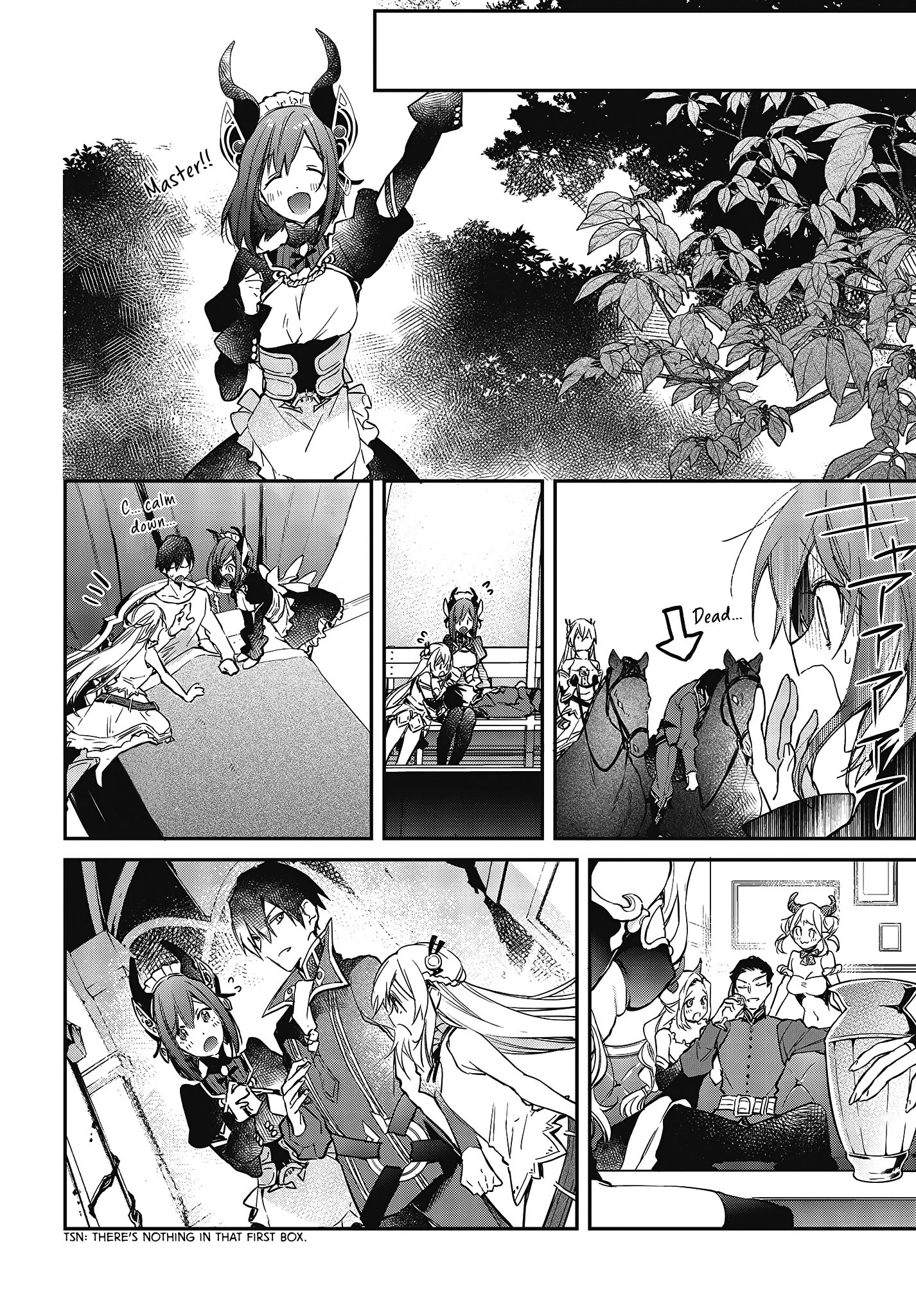 Page 23 of Chapter 20