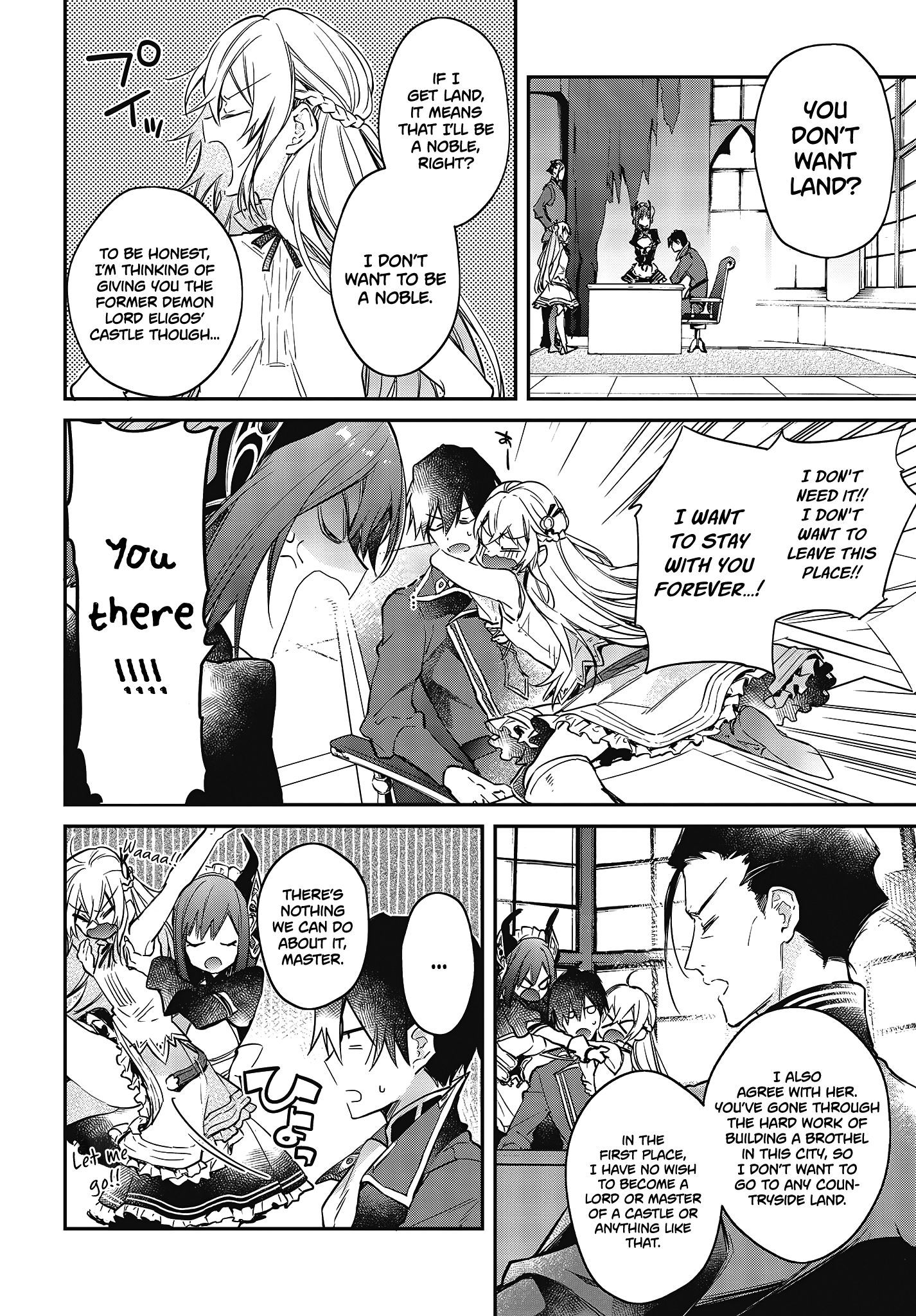 Page 25 of Chapter 20