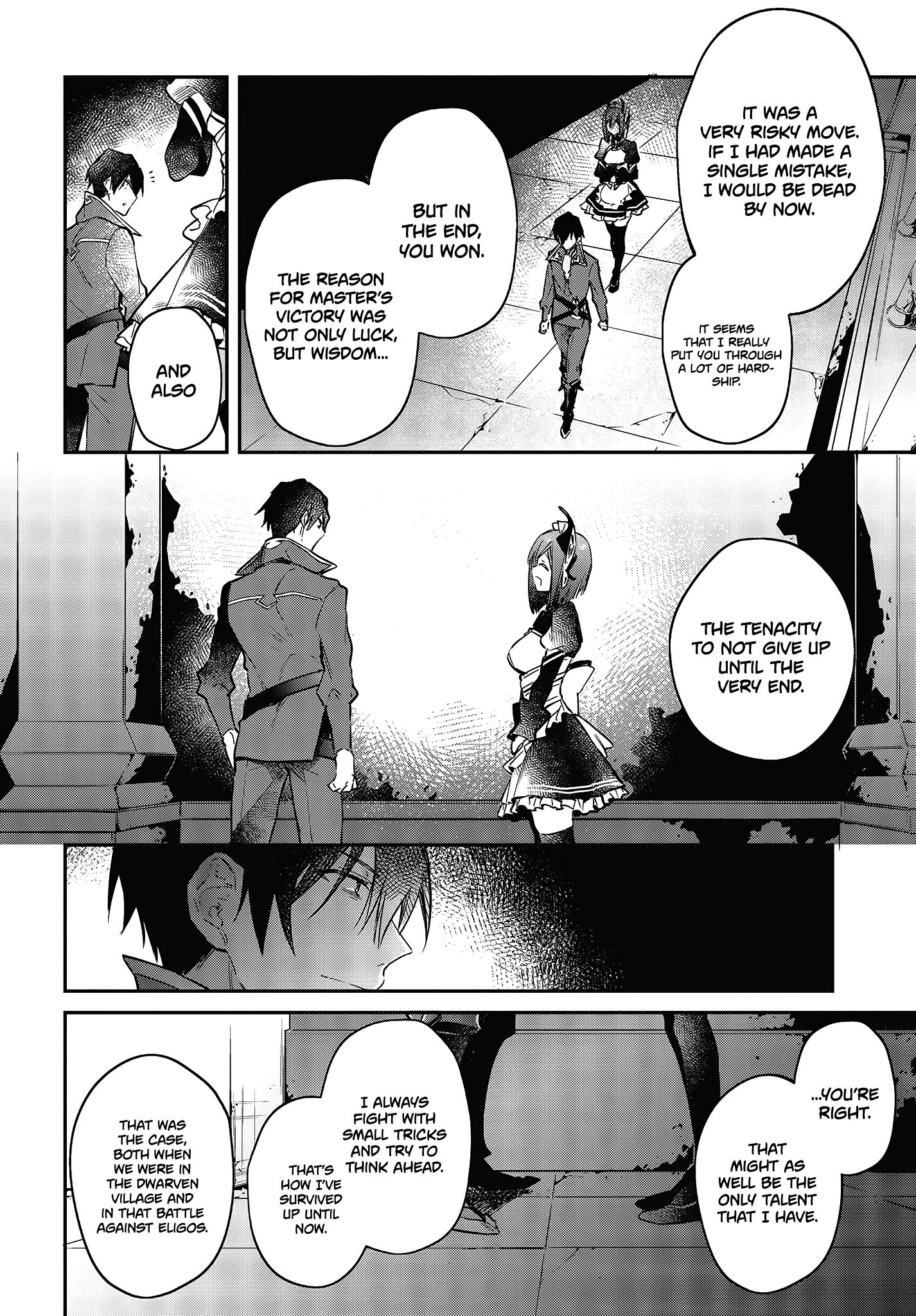Page 27 of Chapter 20
