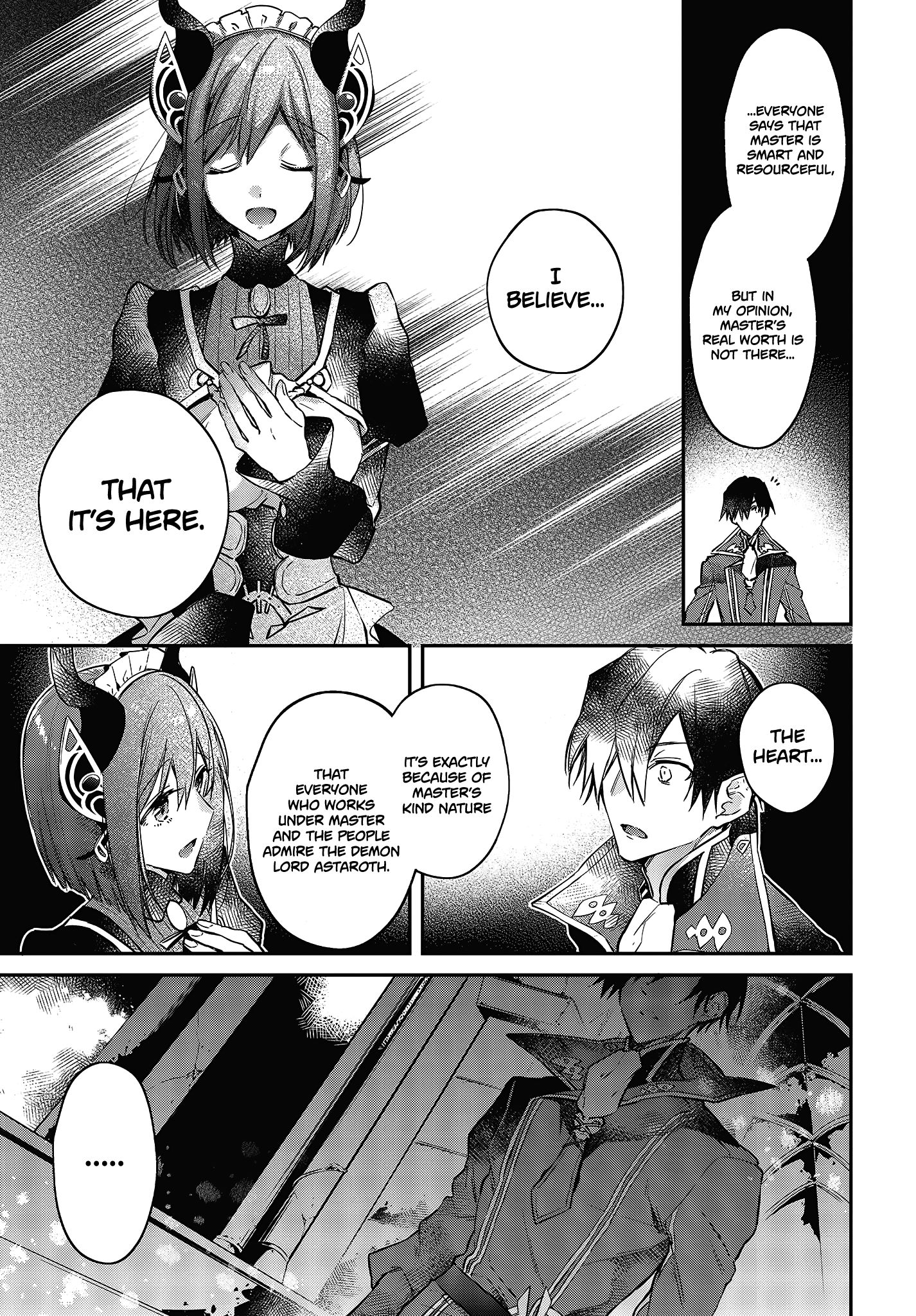 Page 28 of Chapter 20
