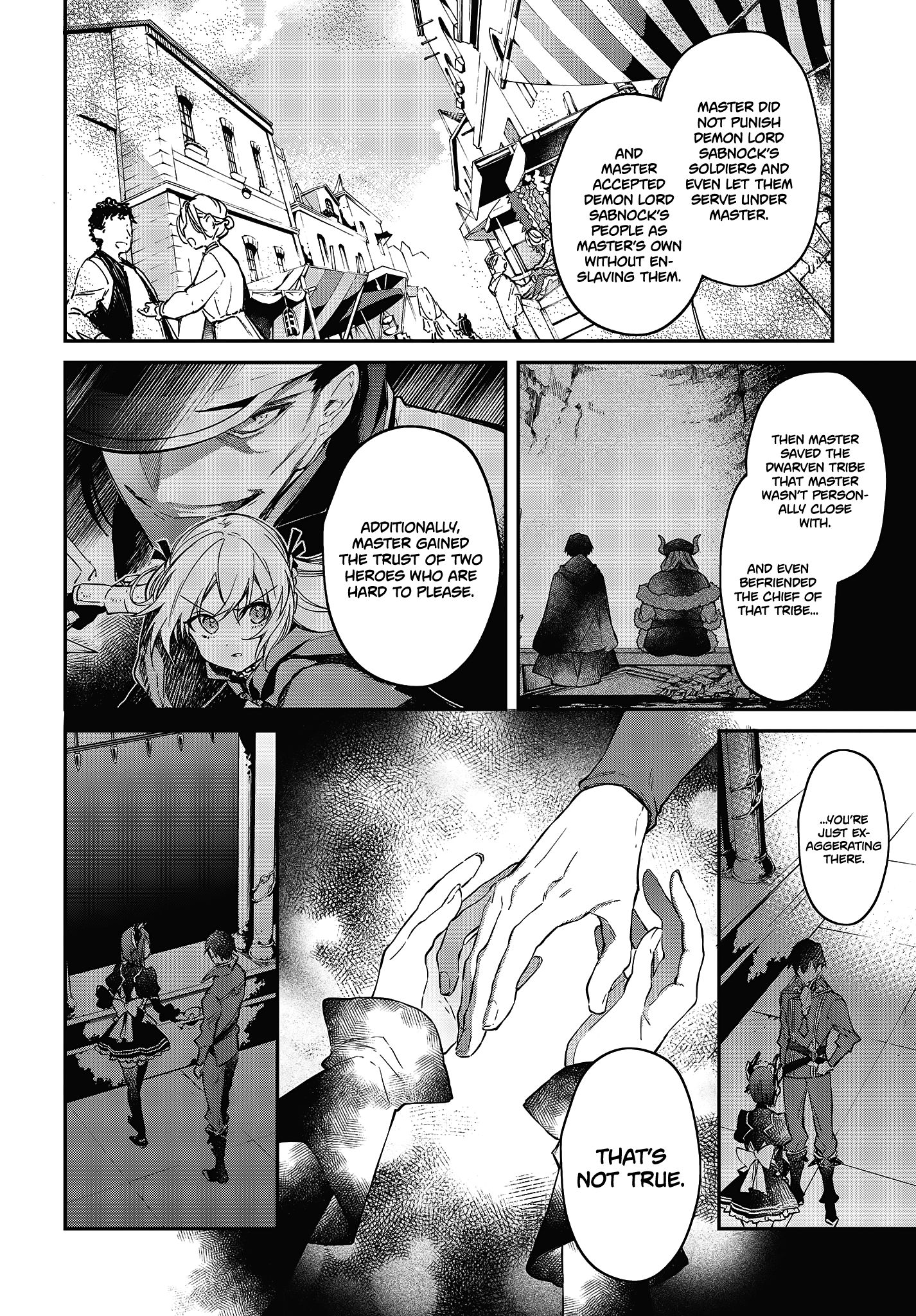 Page 29 of Chapter 20