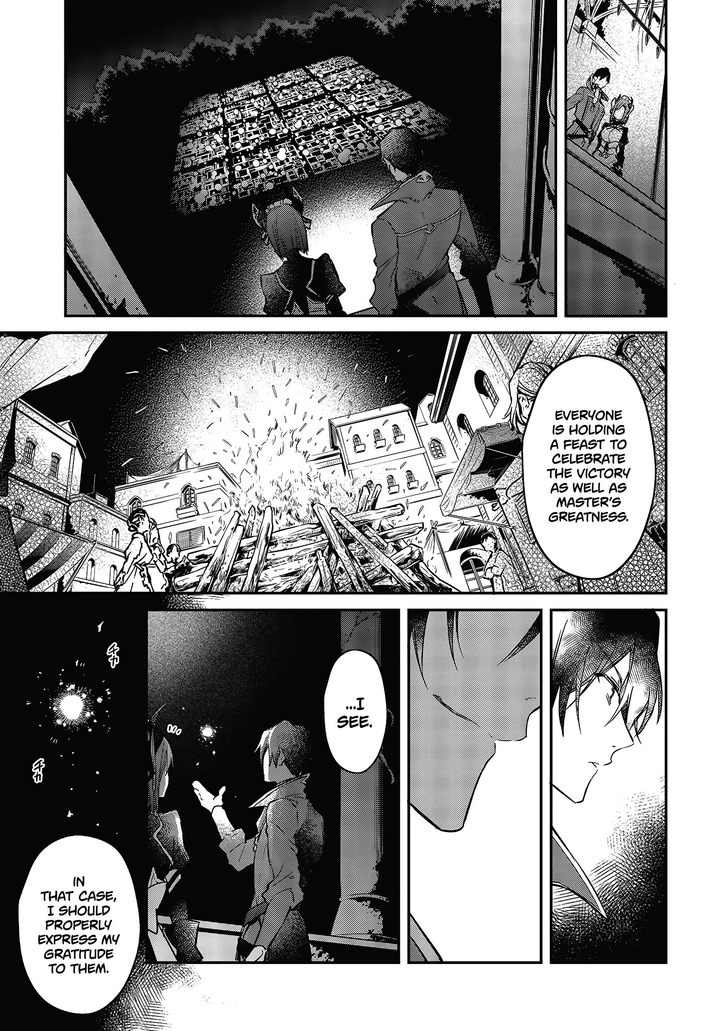 Page 30 of Chapter 20