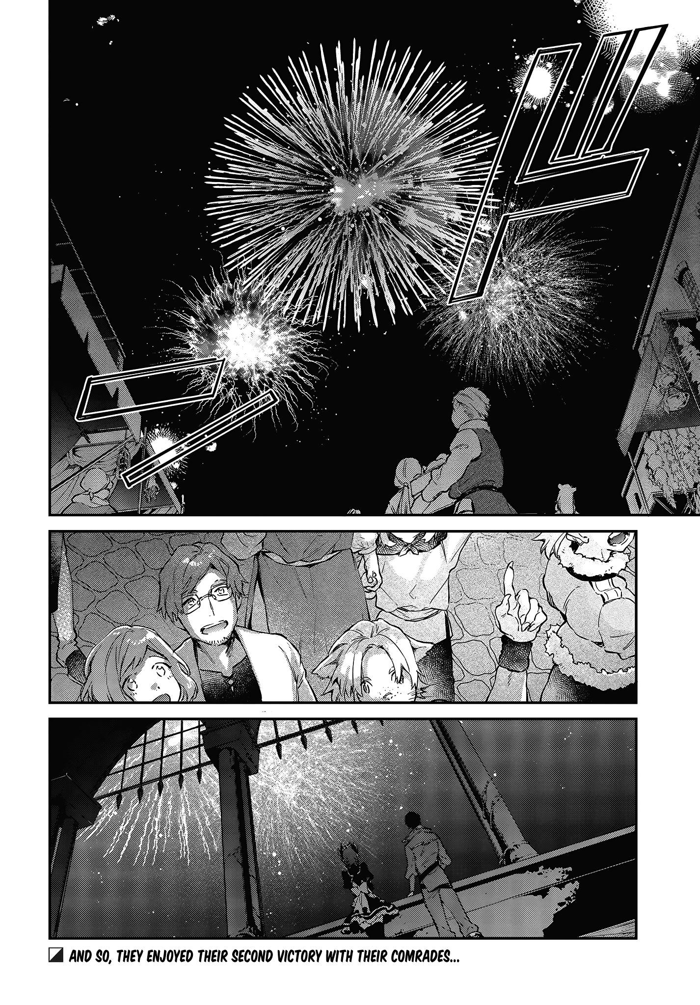 Page 31 of Chapter 20
