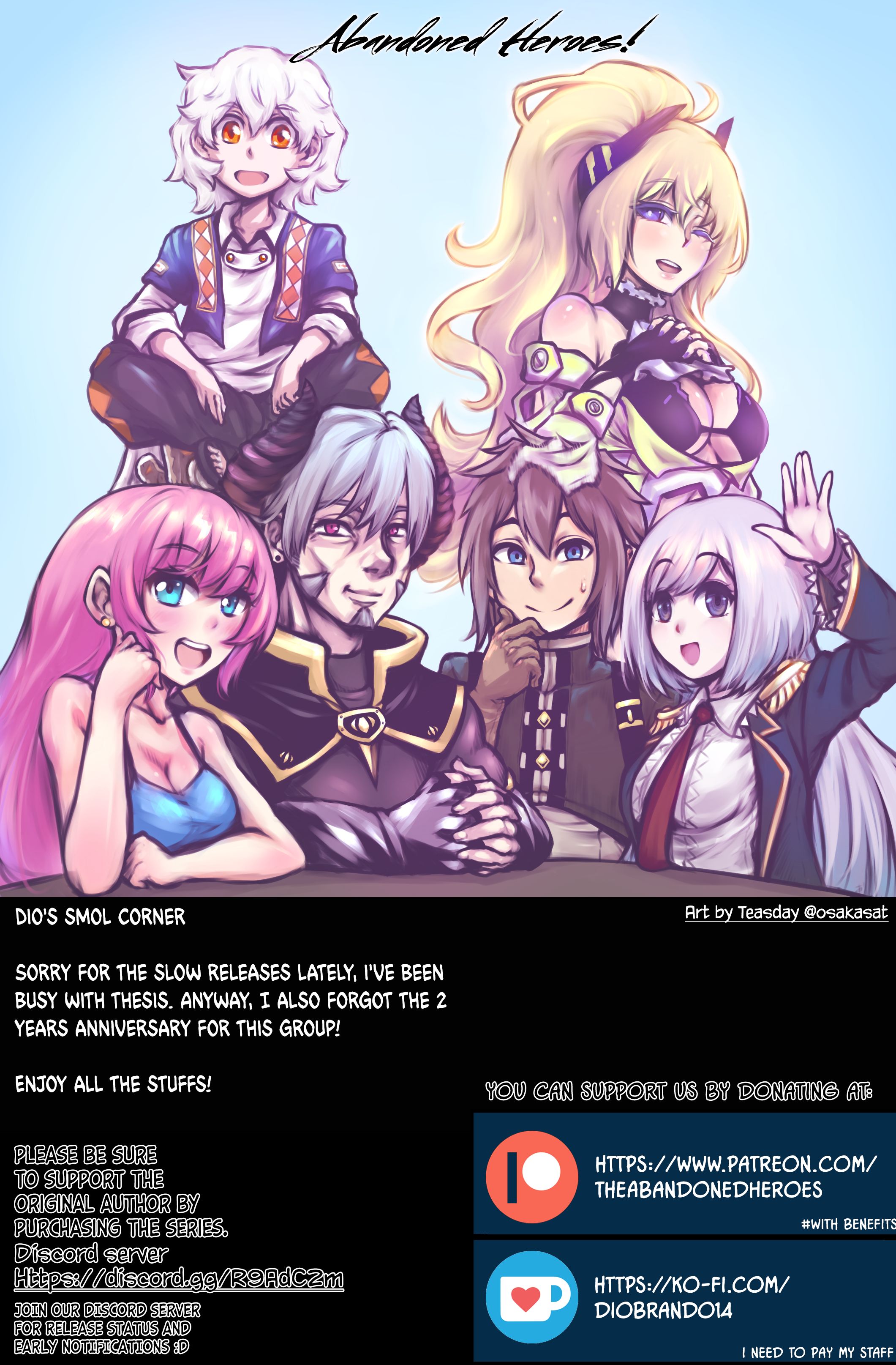 Page 33 of Chapter 20