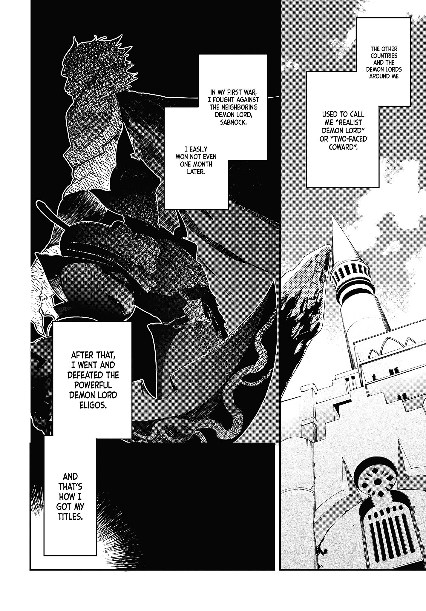 Page 3 of Chapter 21