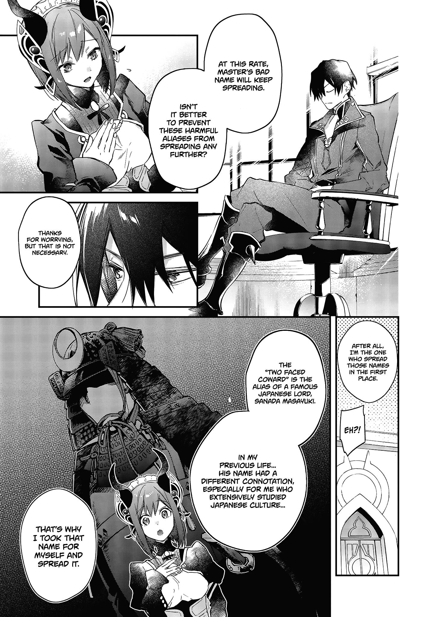 Page 4 of Chapter 21
