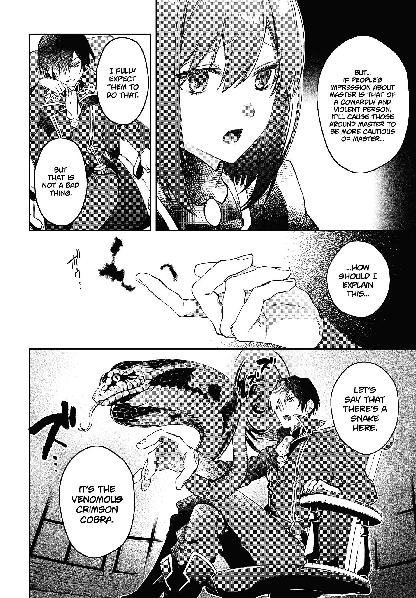 Page 5 of Chapter 21