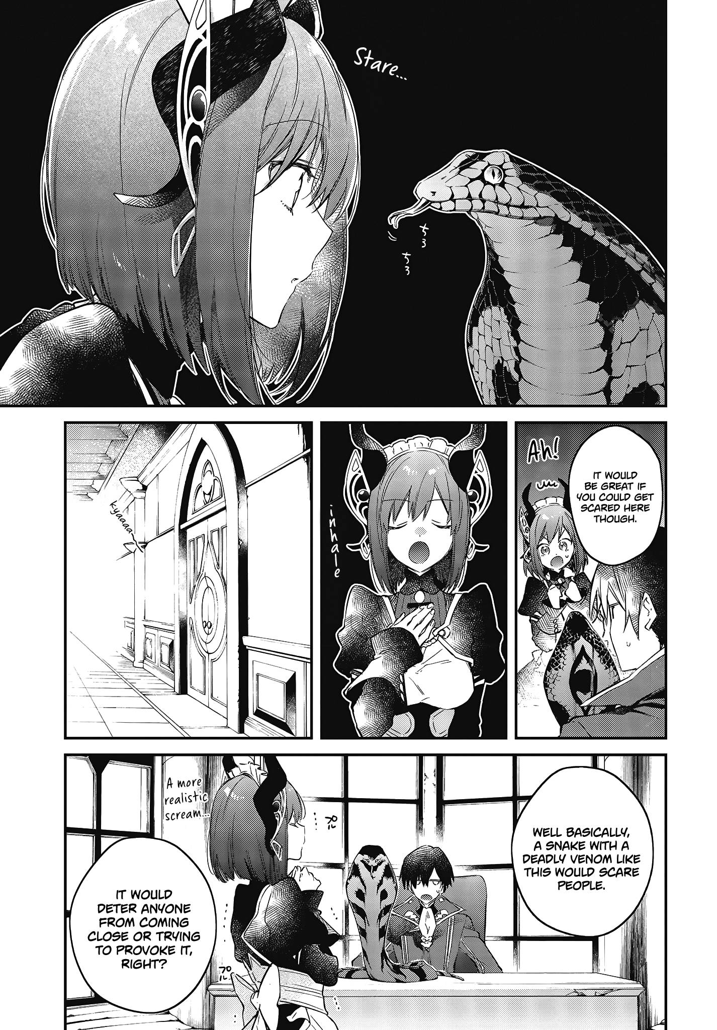 Page 6 of Chapter 21