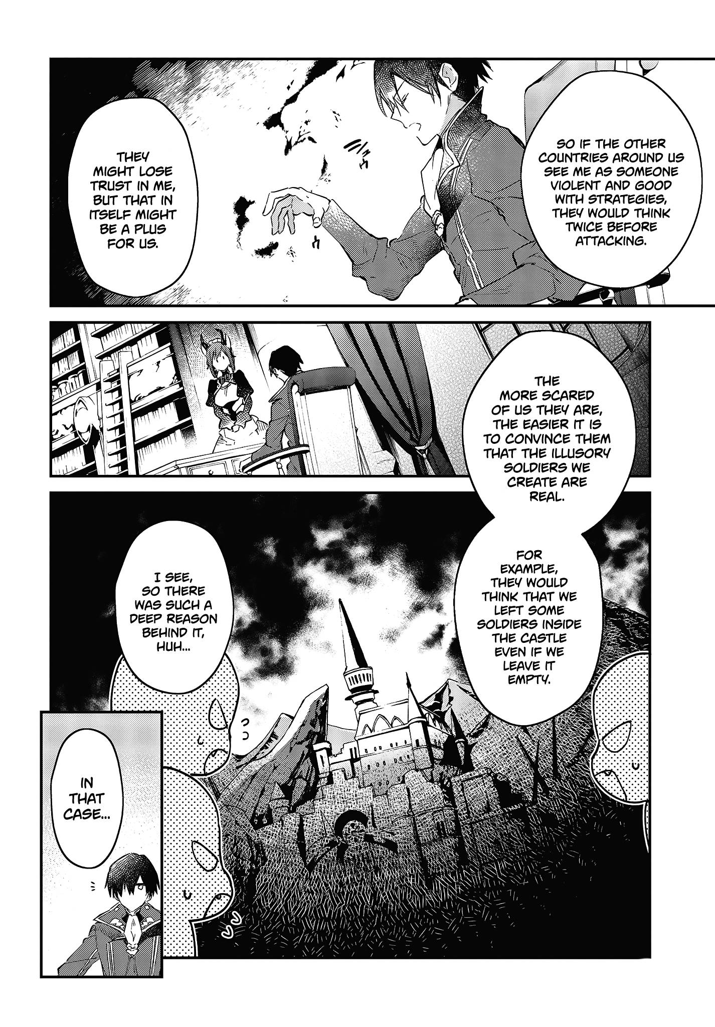 Page 7 of Chapter 21
