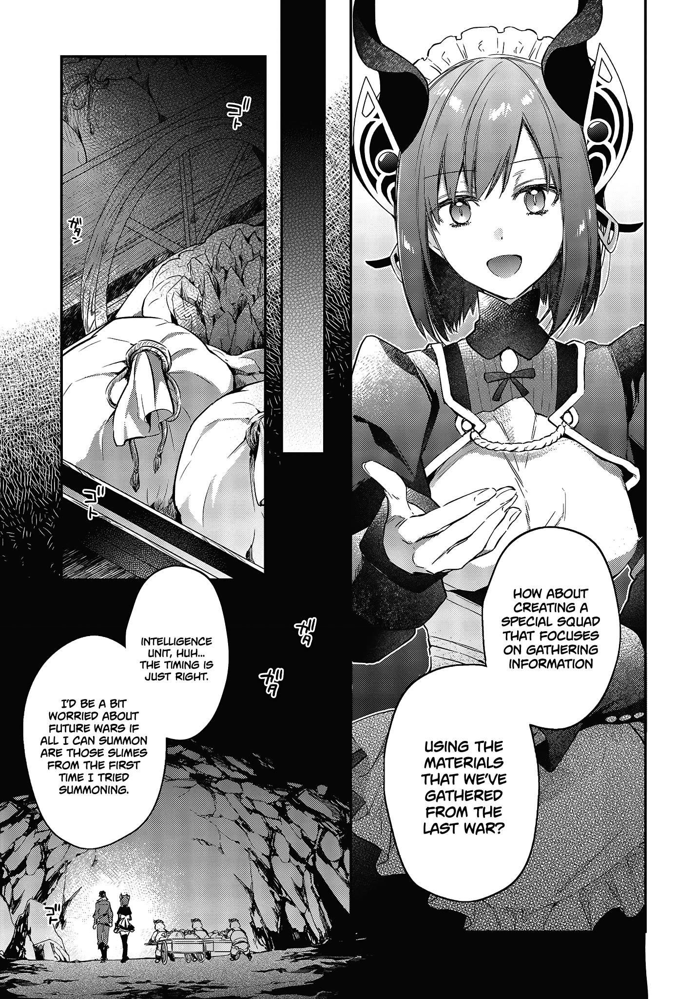 Page 8 of Chapter 21