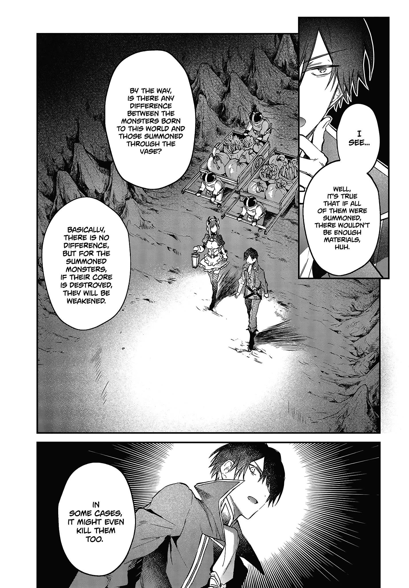 Page 10 of Chapter 21