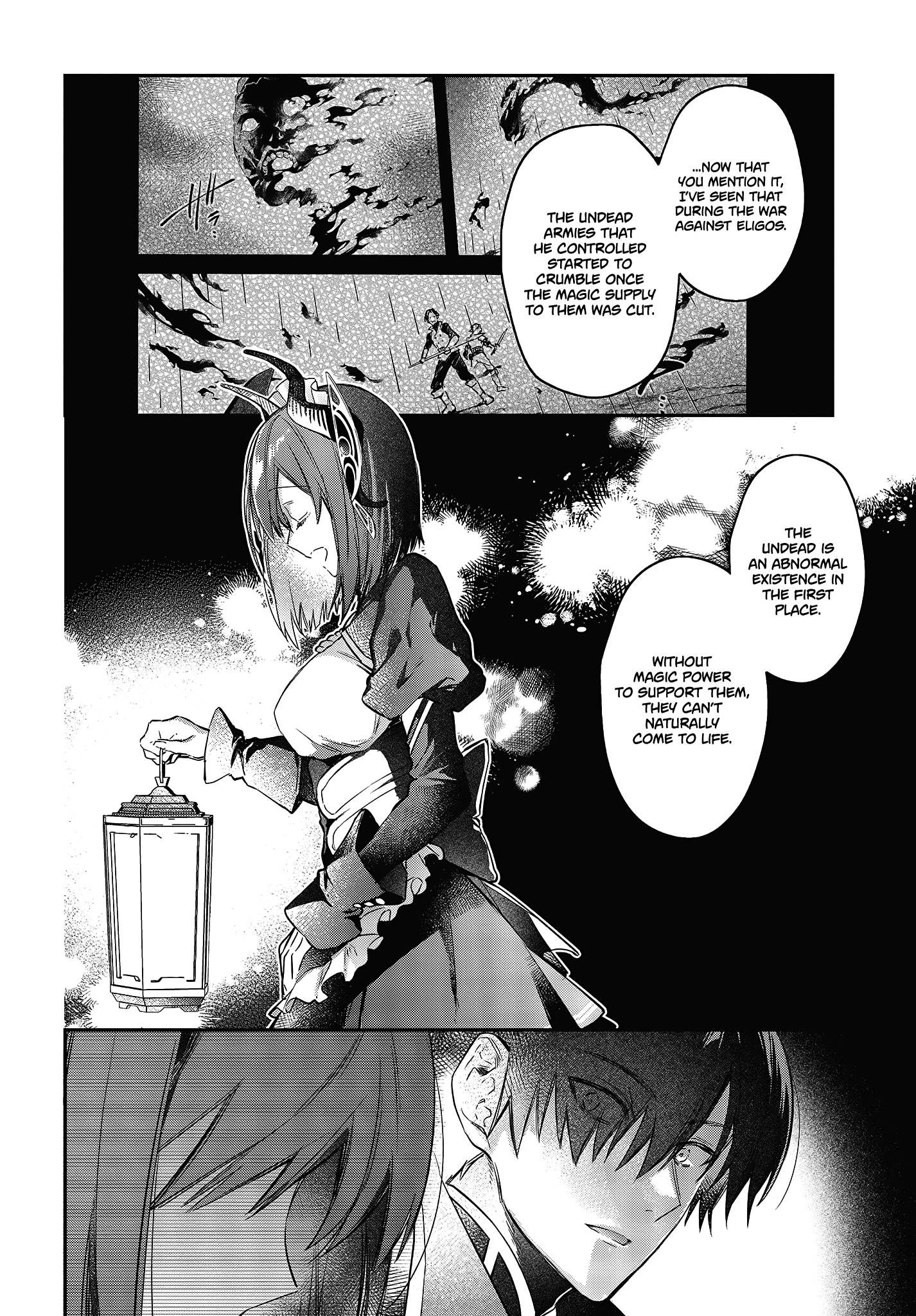 Page 11 of Chapter 21