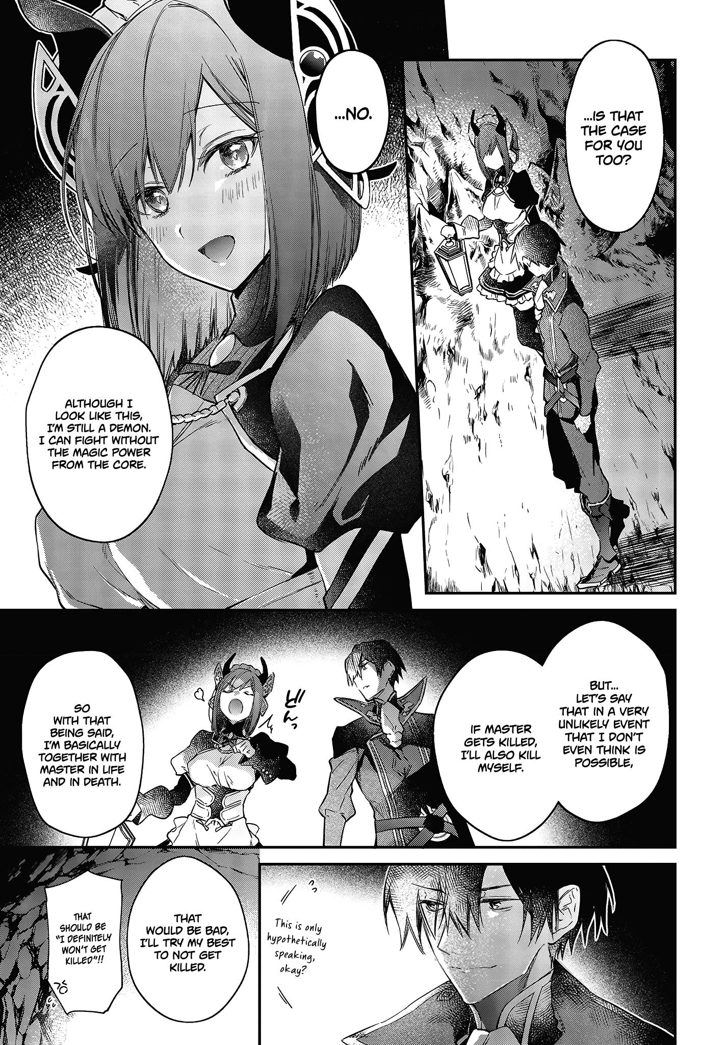 Page 12 of Chapter 21