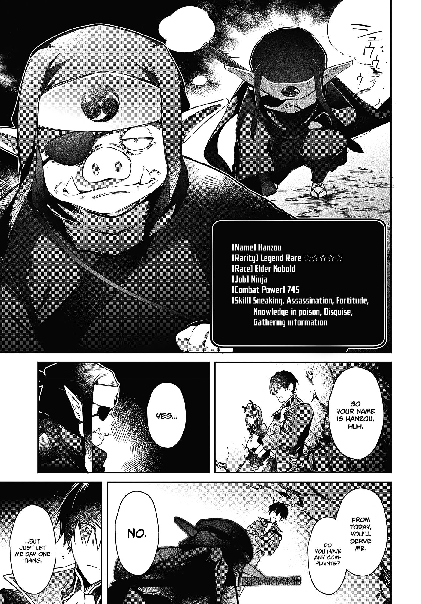 Page 14 of Chapter 21