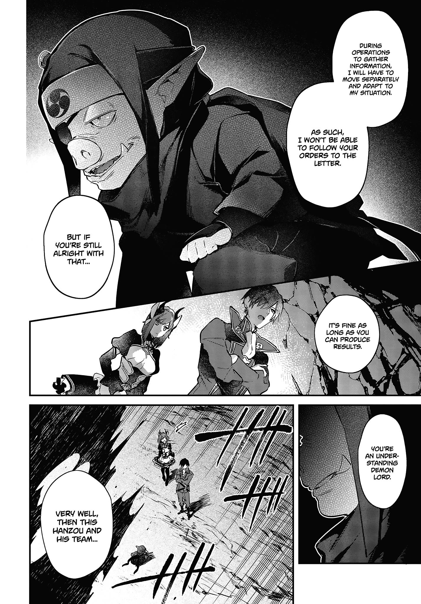Page 15 of Chapter 21