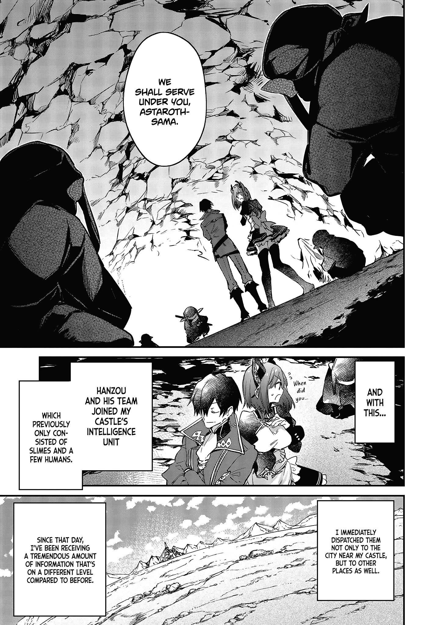Page 16 of Chapter 21