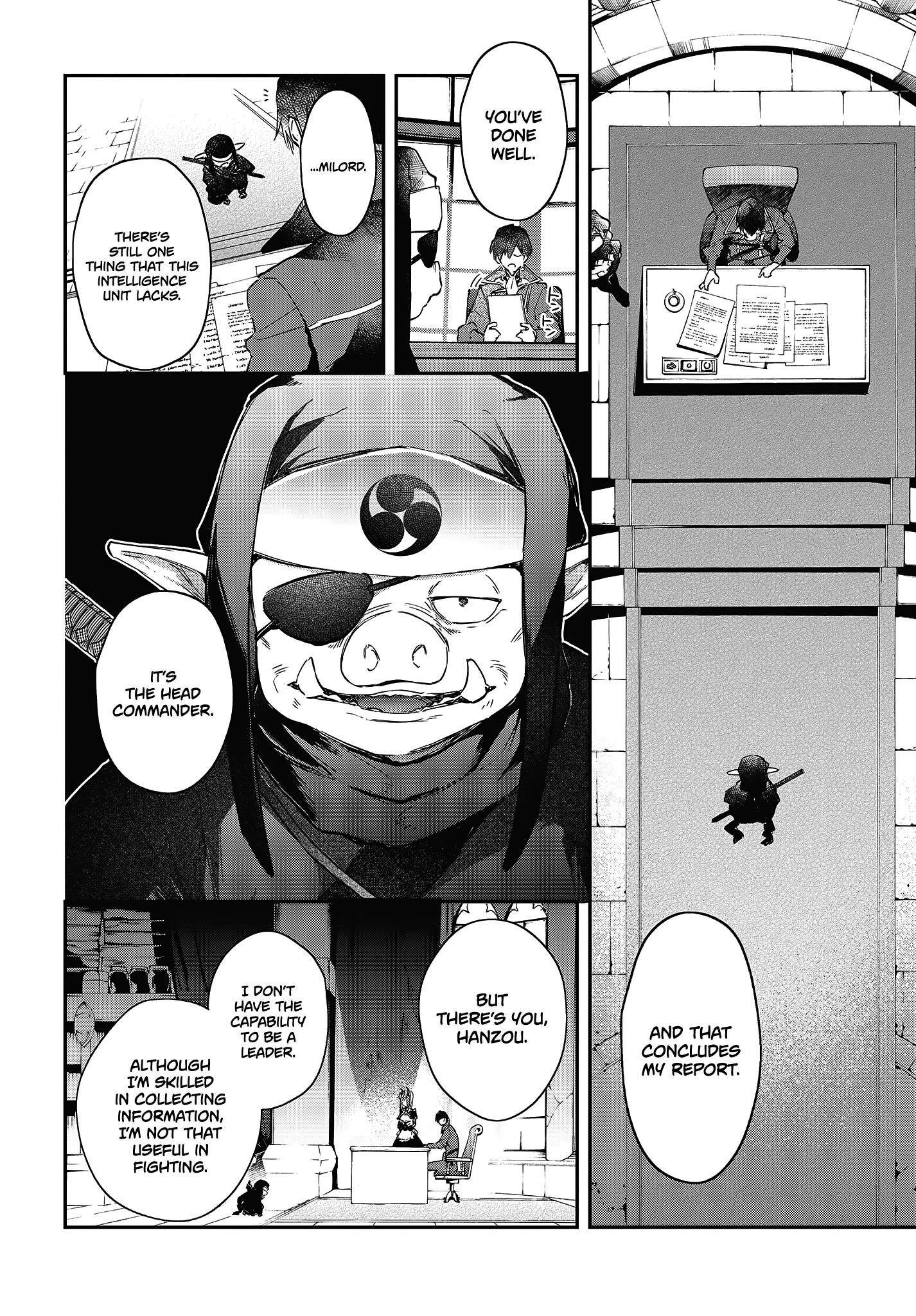 Page 17 of Chapter 21
