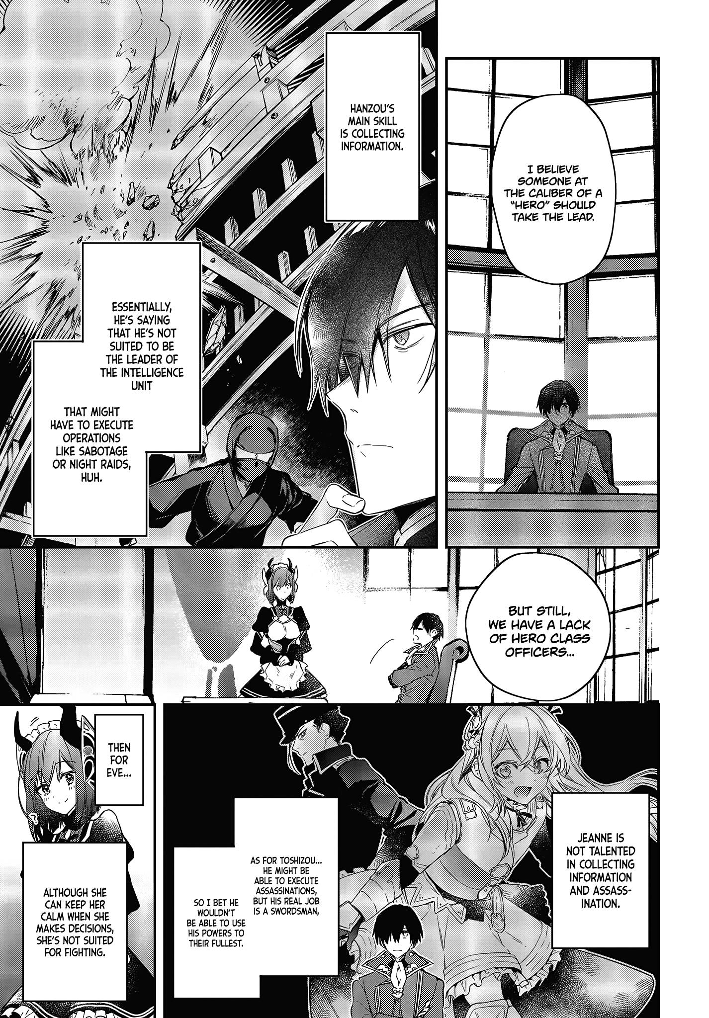Page 18 of Chapter 21