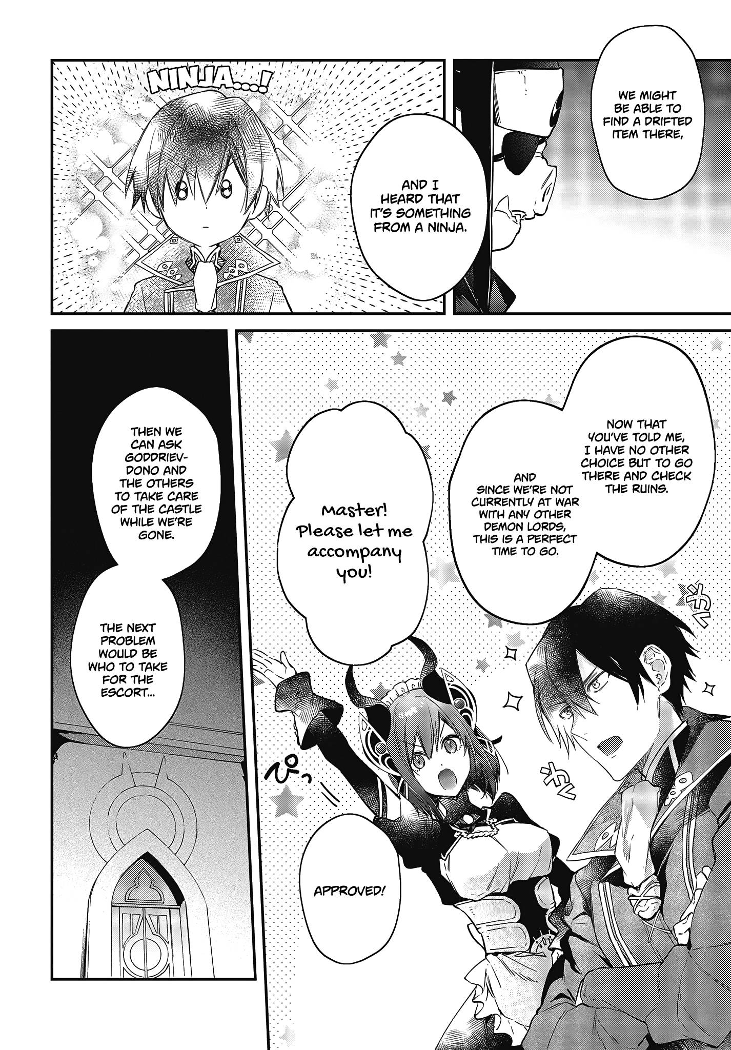 Page 21 of Chapter 21