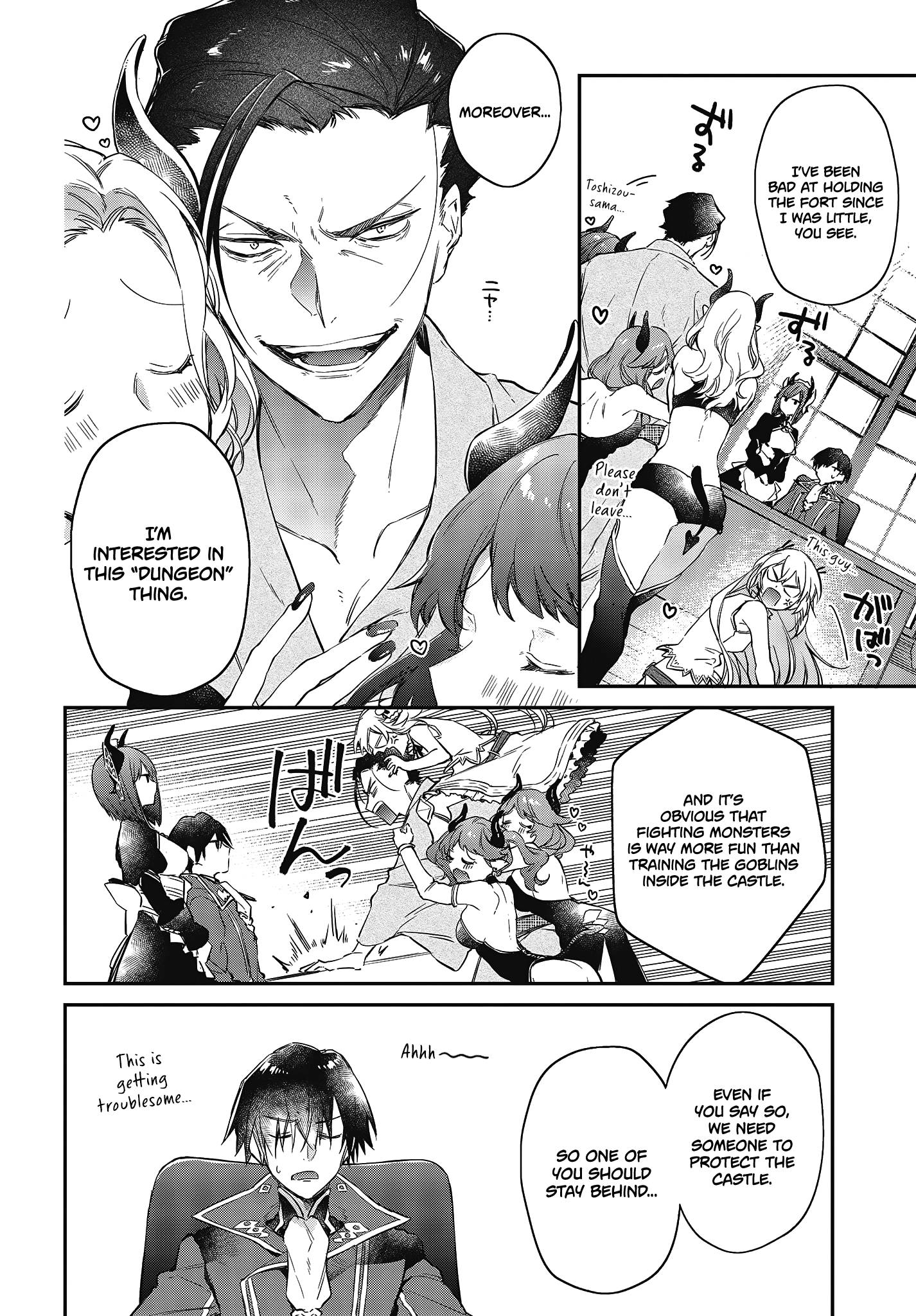 Page 23 of Chapter 21