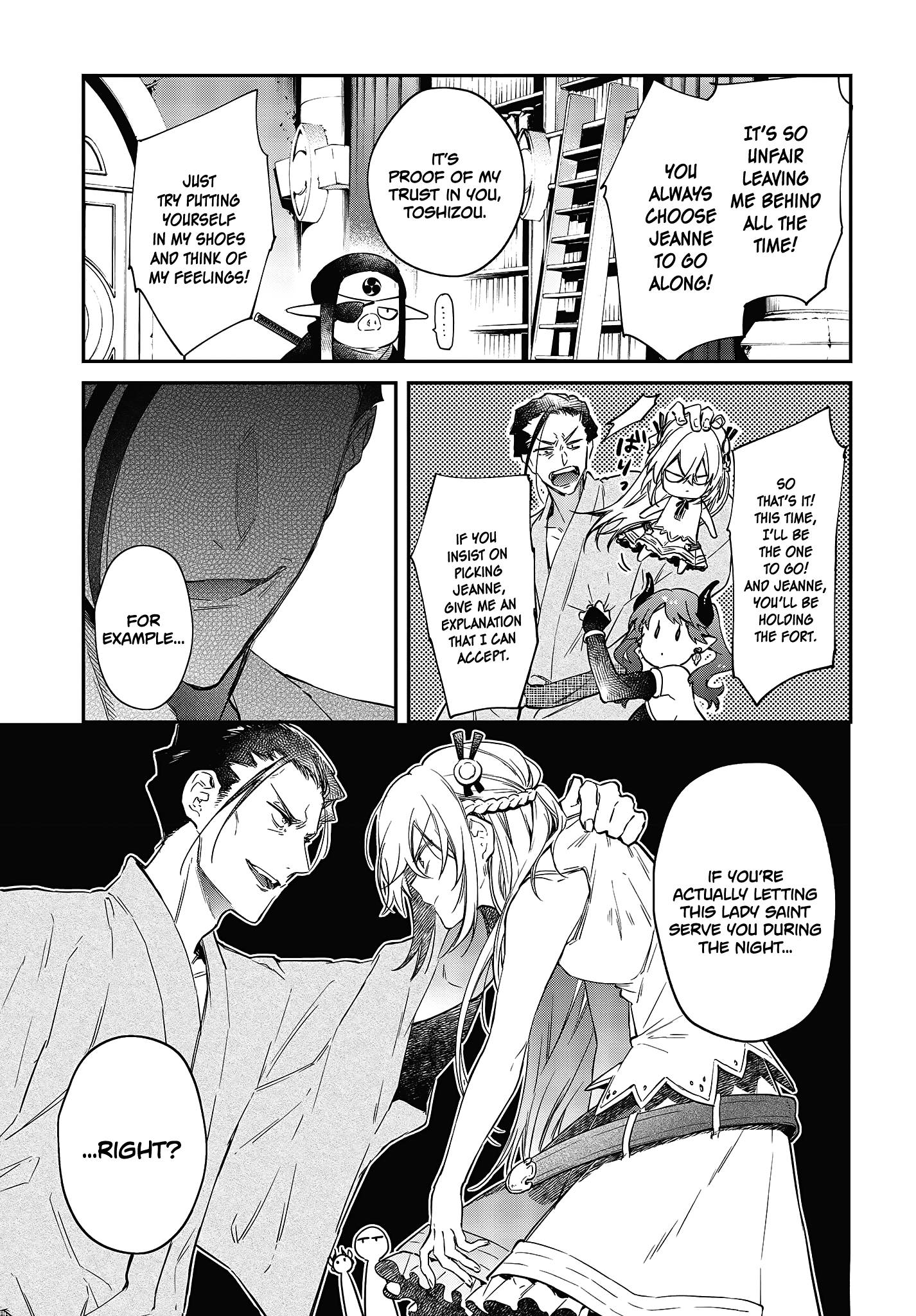 Page 24 of Chapter 21