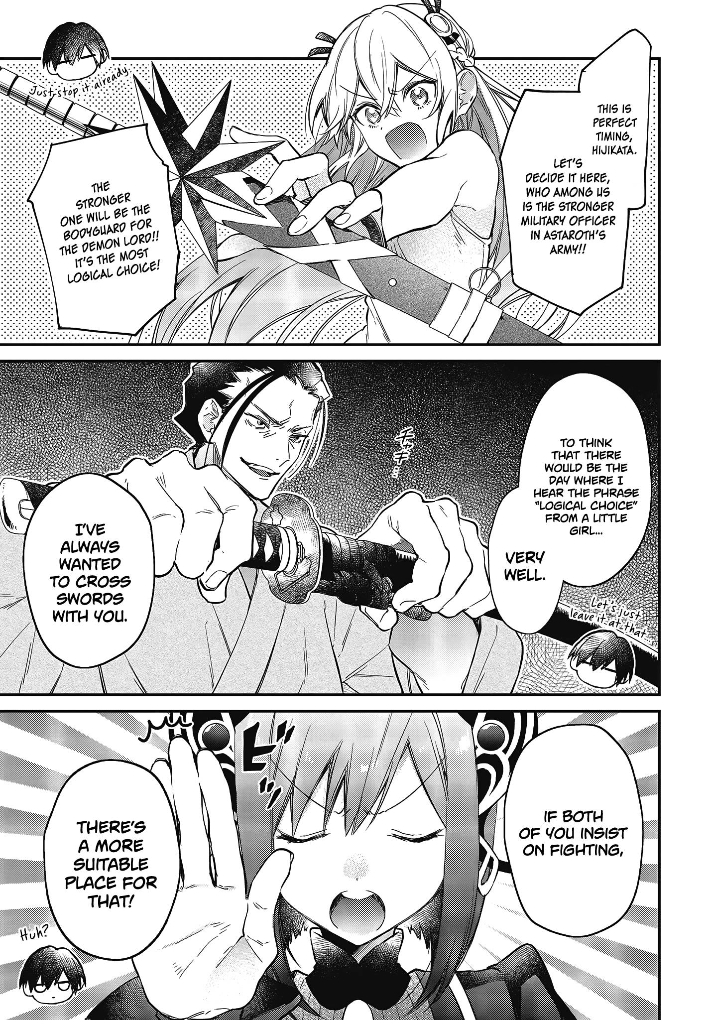Page 26 of Chapter 21