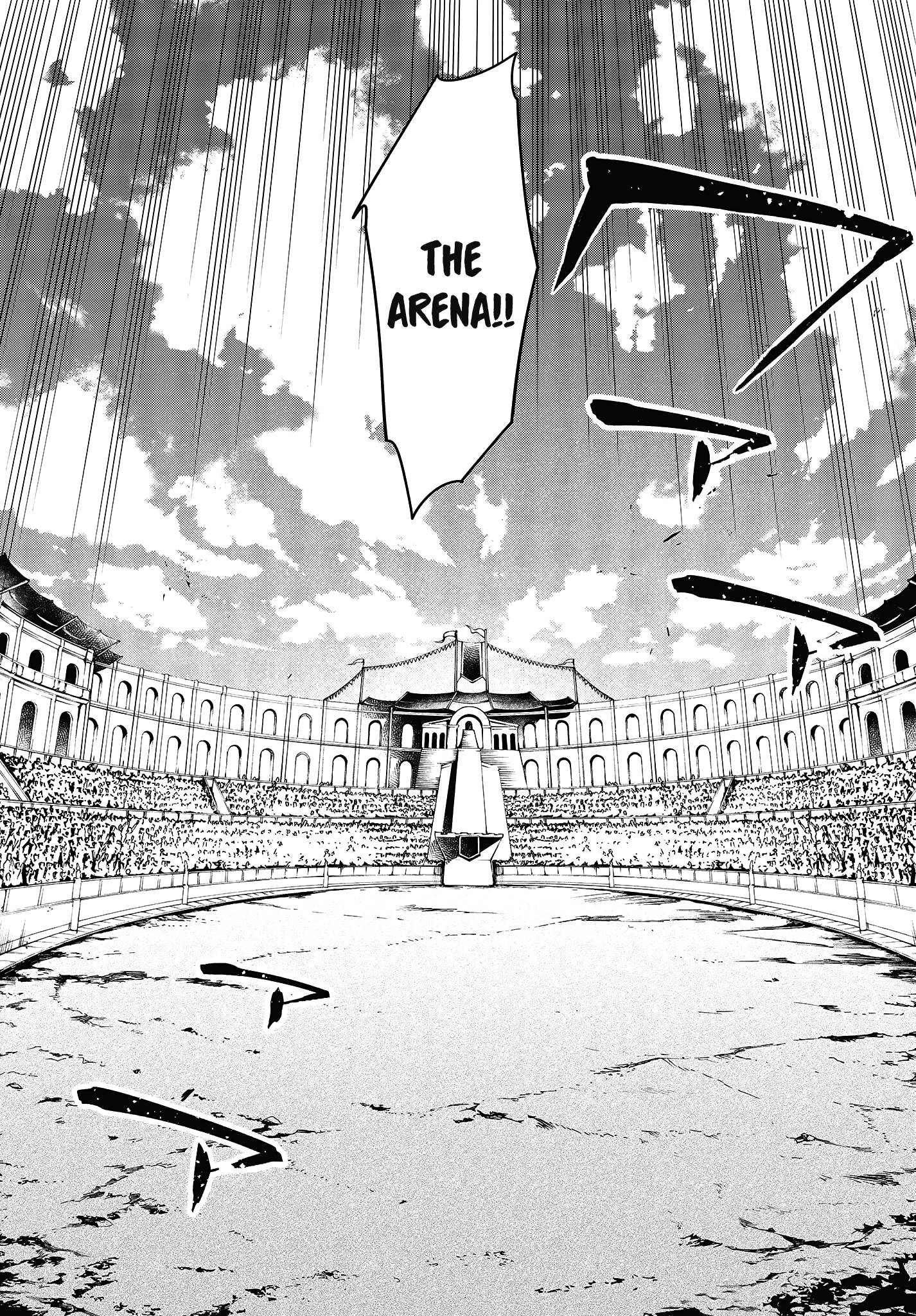 Page 27 of Chapter 21