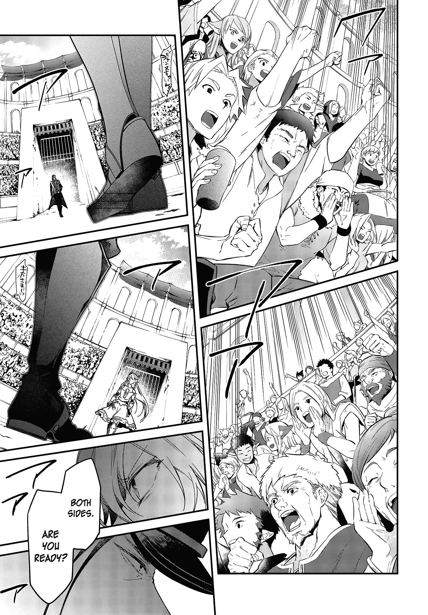 Page 28 of Chapter 21