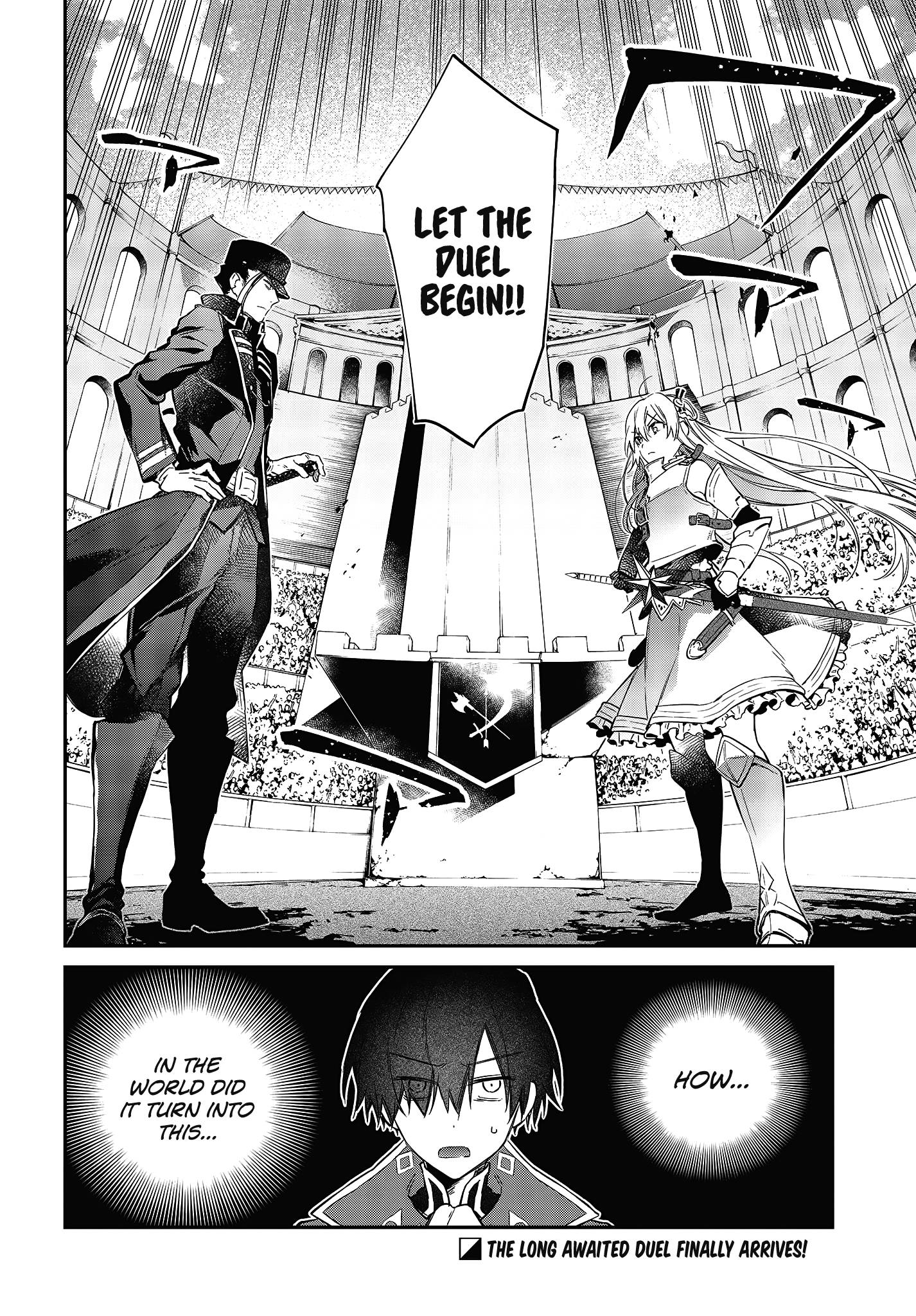 Page 29 of Chapter 21
