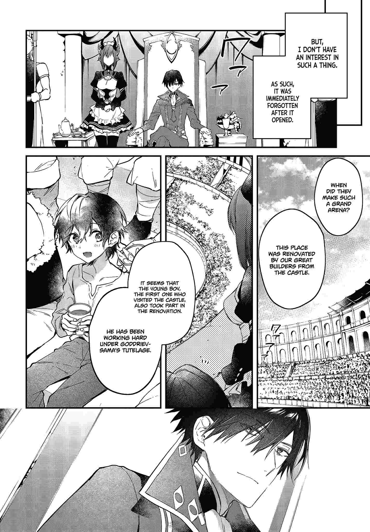 Page 3 of Chapter 22