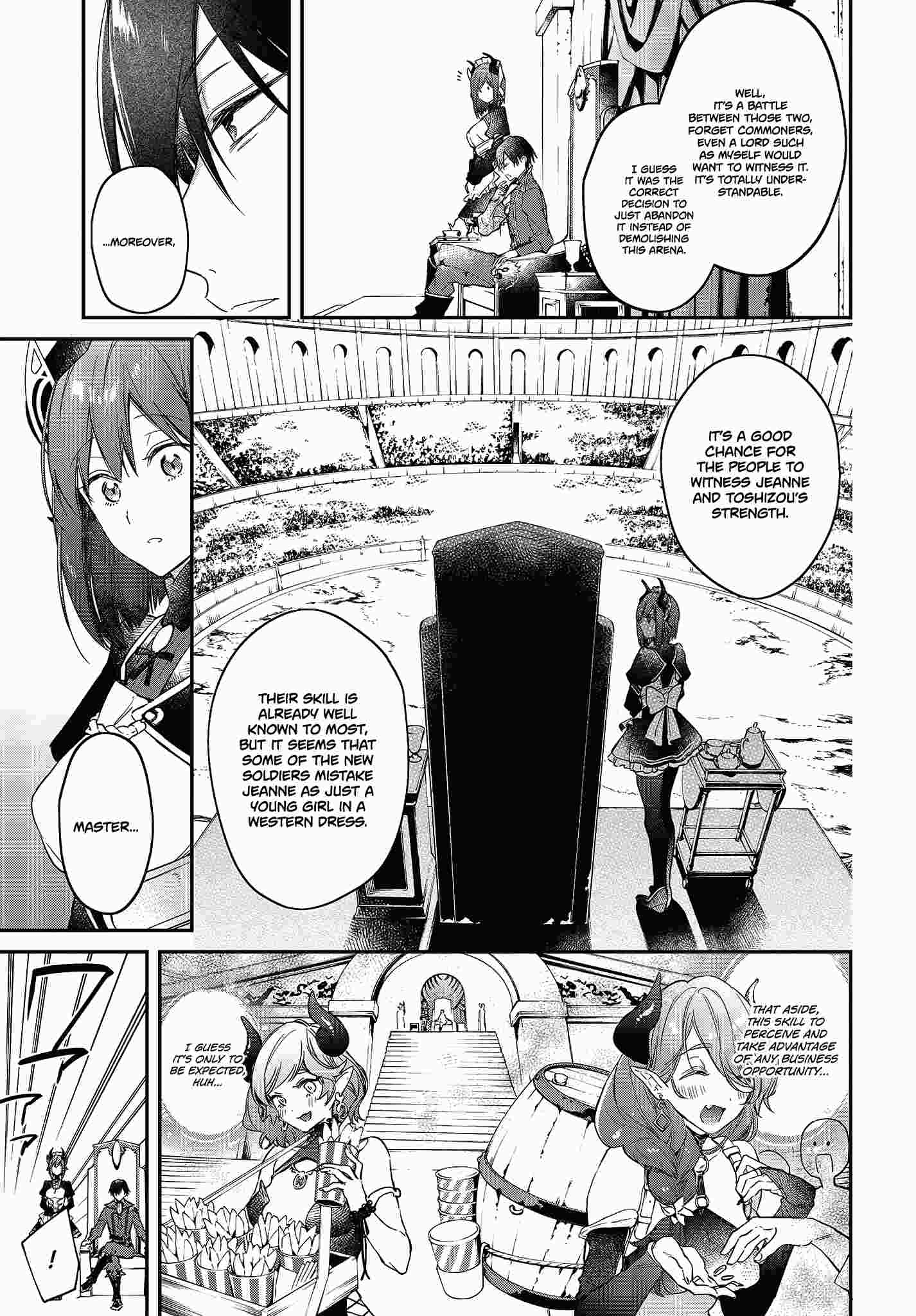 Page 4 of Chapter 22