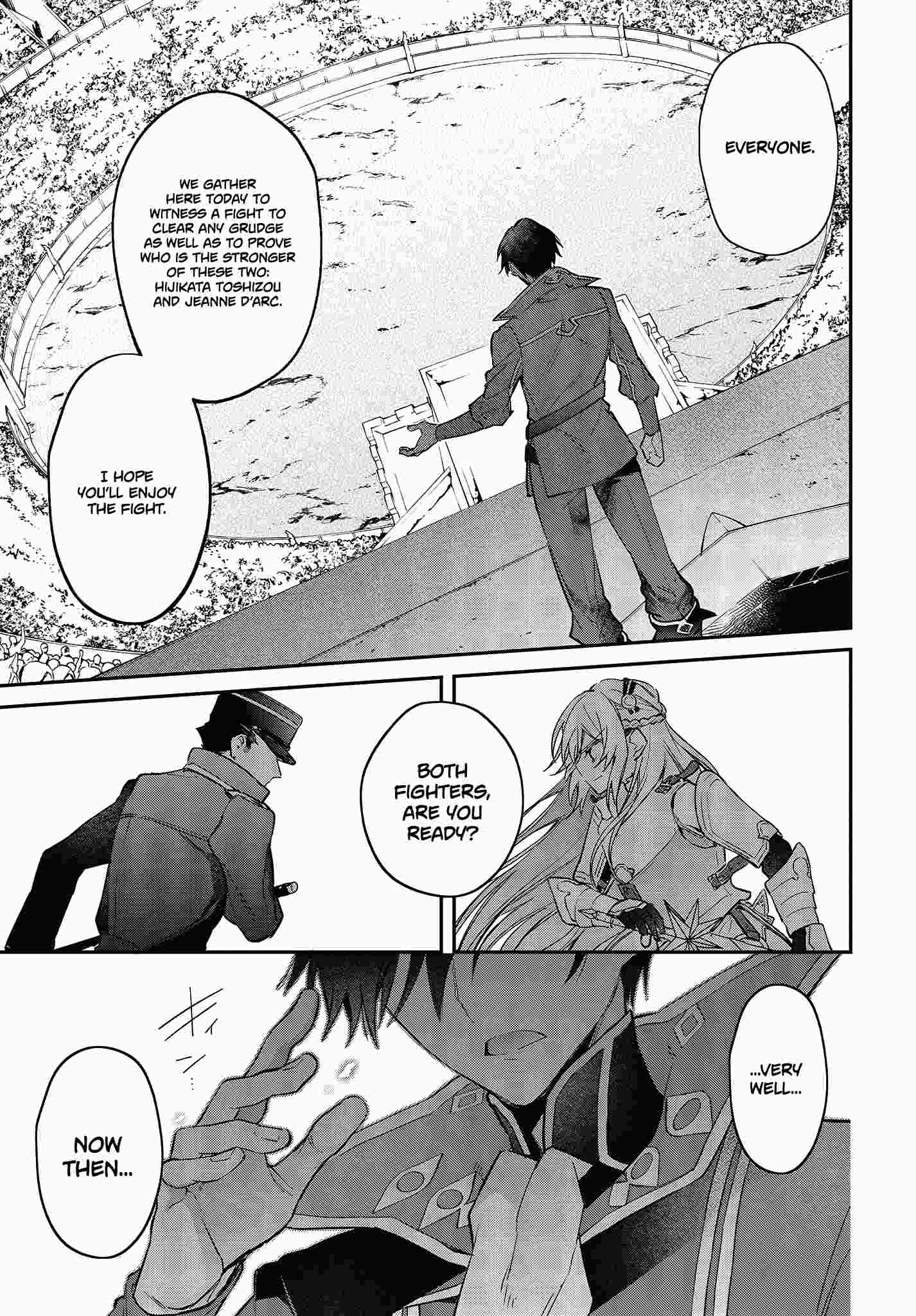 Page 6 of Chapter 22