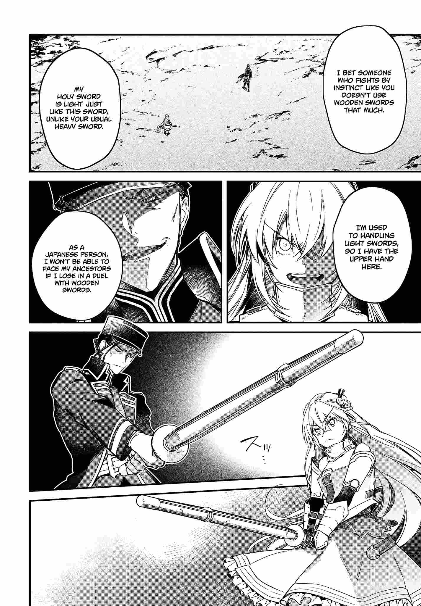 Page 9 of Chapter 22